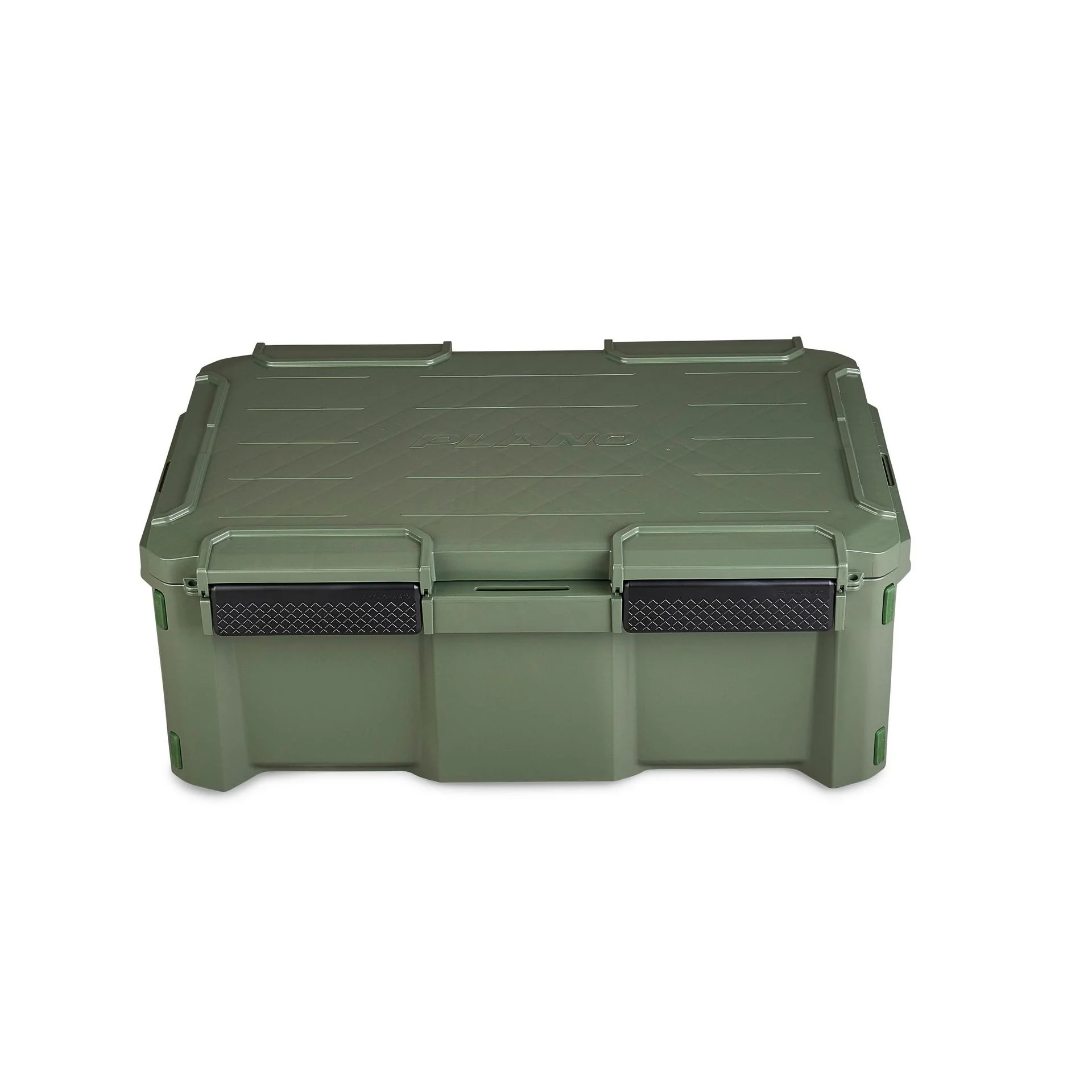 GoNow™ Box 72L - Large