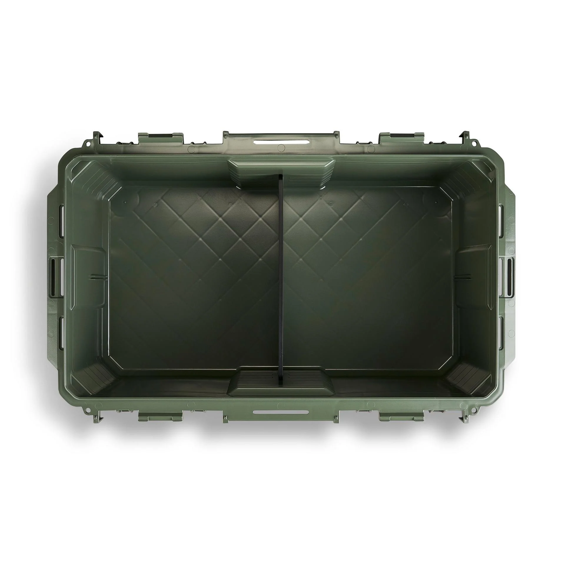 GoNow™ Box 72L - Large 10 GoNow™ Box 72L - Large