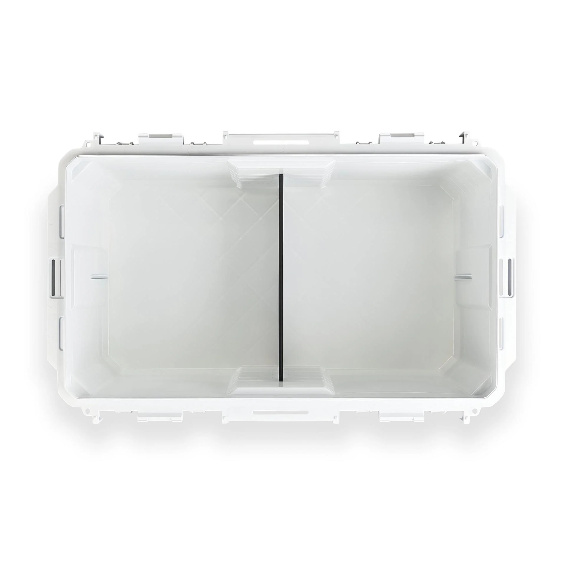 GoNow™ Box 72L - Large 11 GoNow™ Box 72L - Large