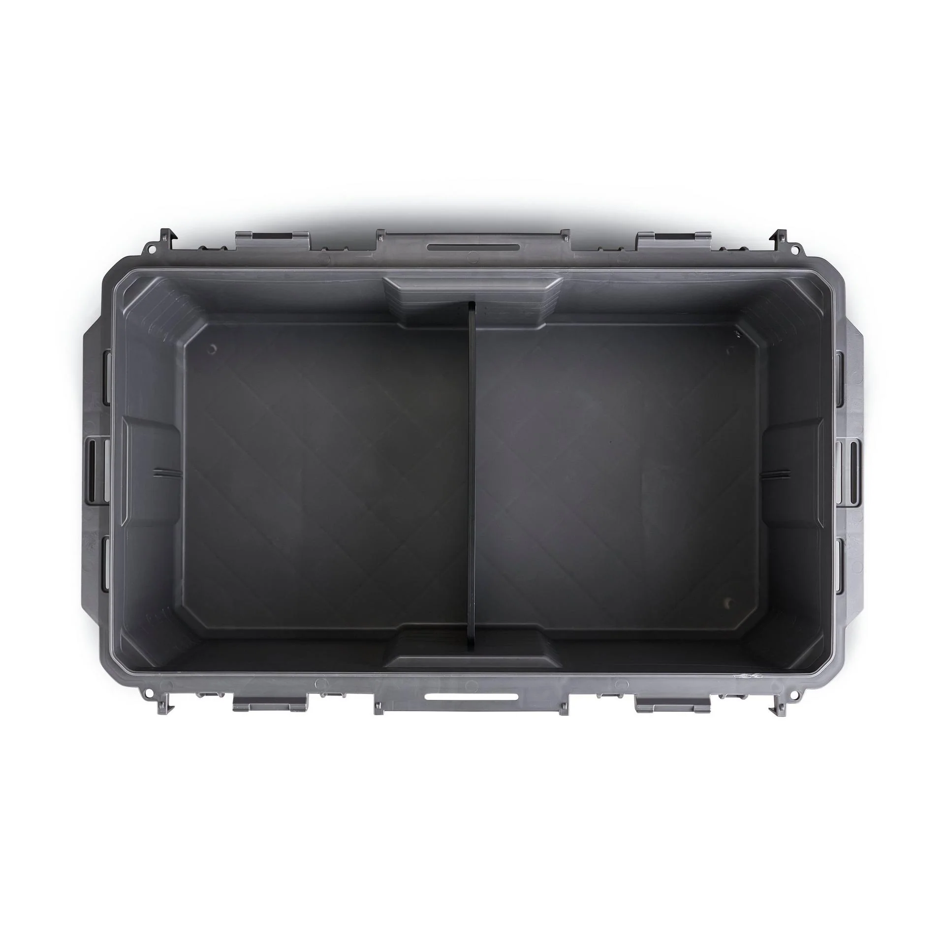 GoNow™ Box 72L - Large 12 GoNow™ Box 72L - Large