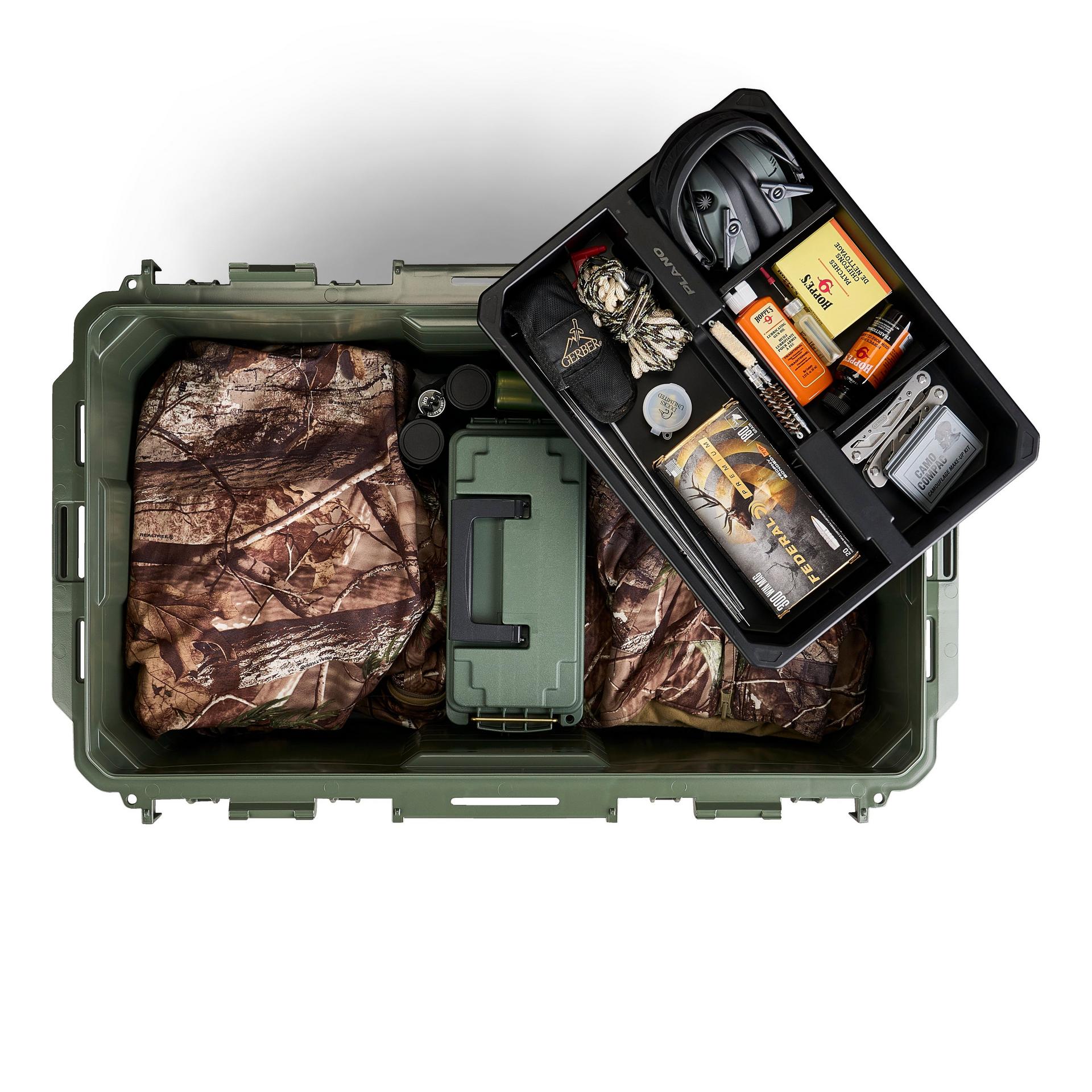 GoNow™ Box 72L - Large 13 GoNow™ Box 72L - Large
