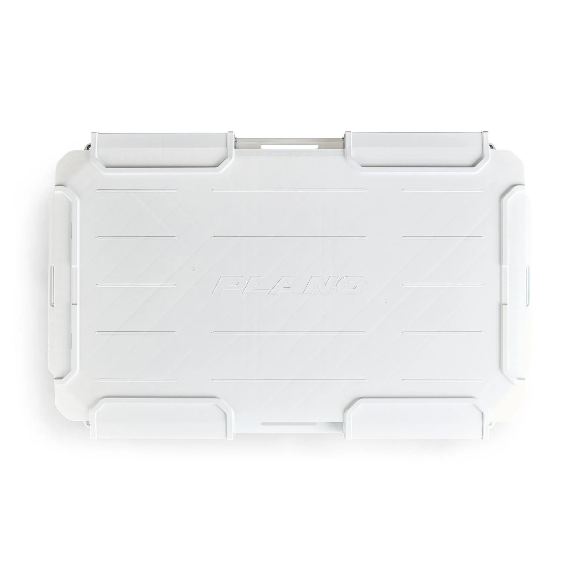 GoNow™ Box 72L - Large 14 GoNow™ Box 72L - Large