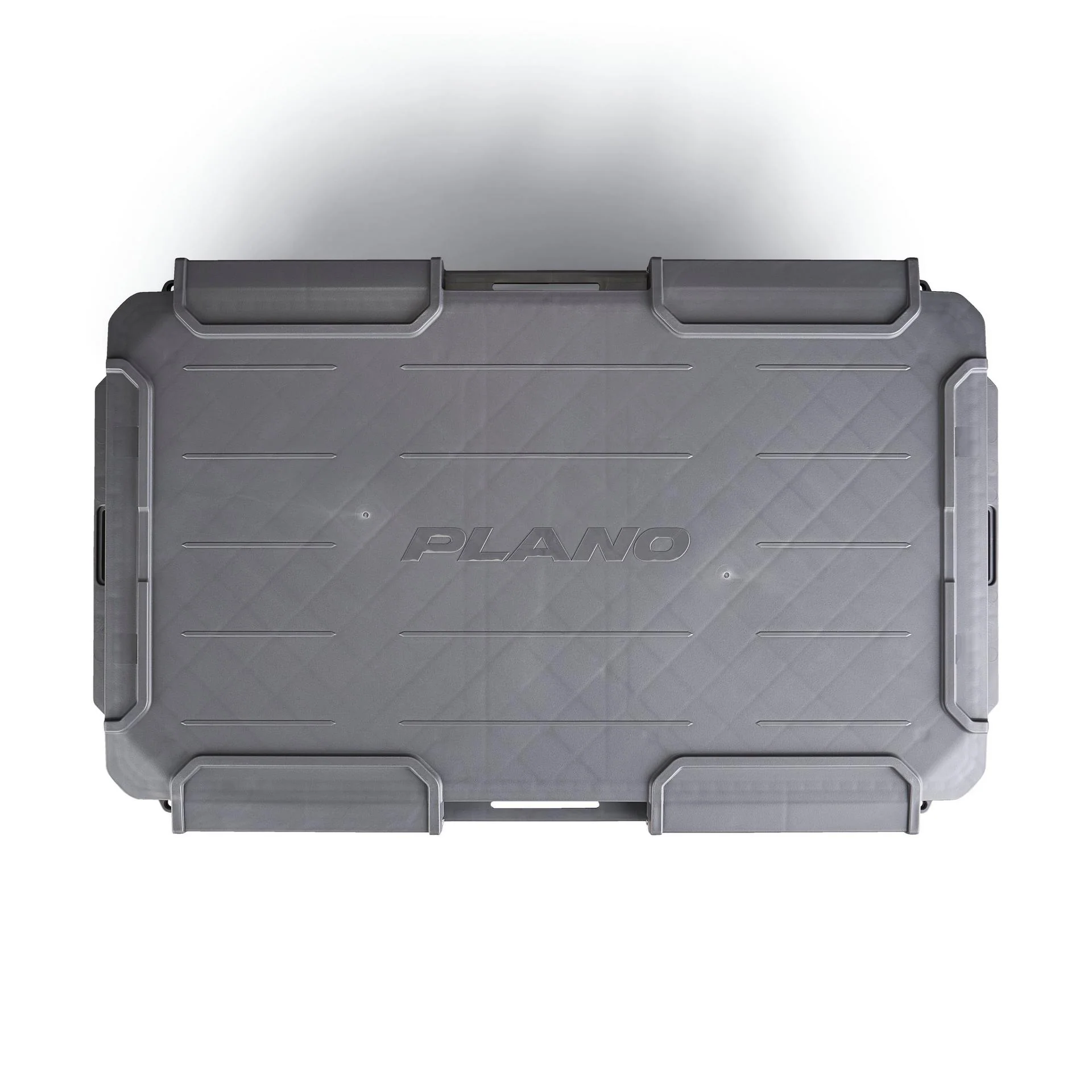 GoNow™ Box 72L - Large 15 GoNow™ Box 72L - Large
