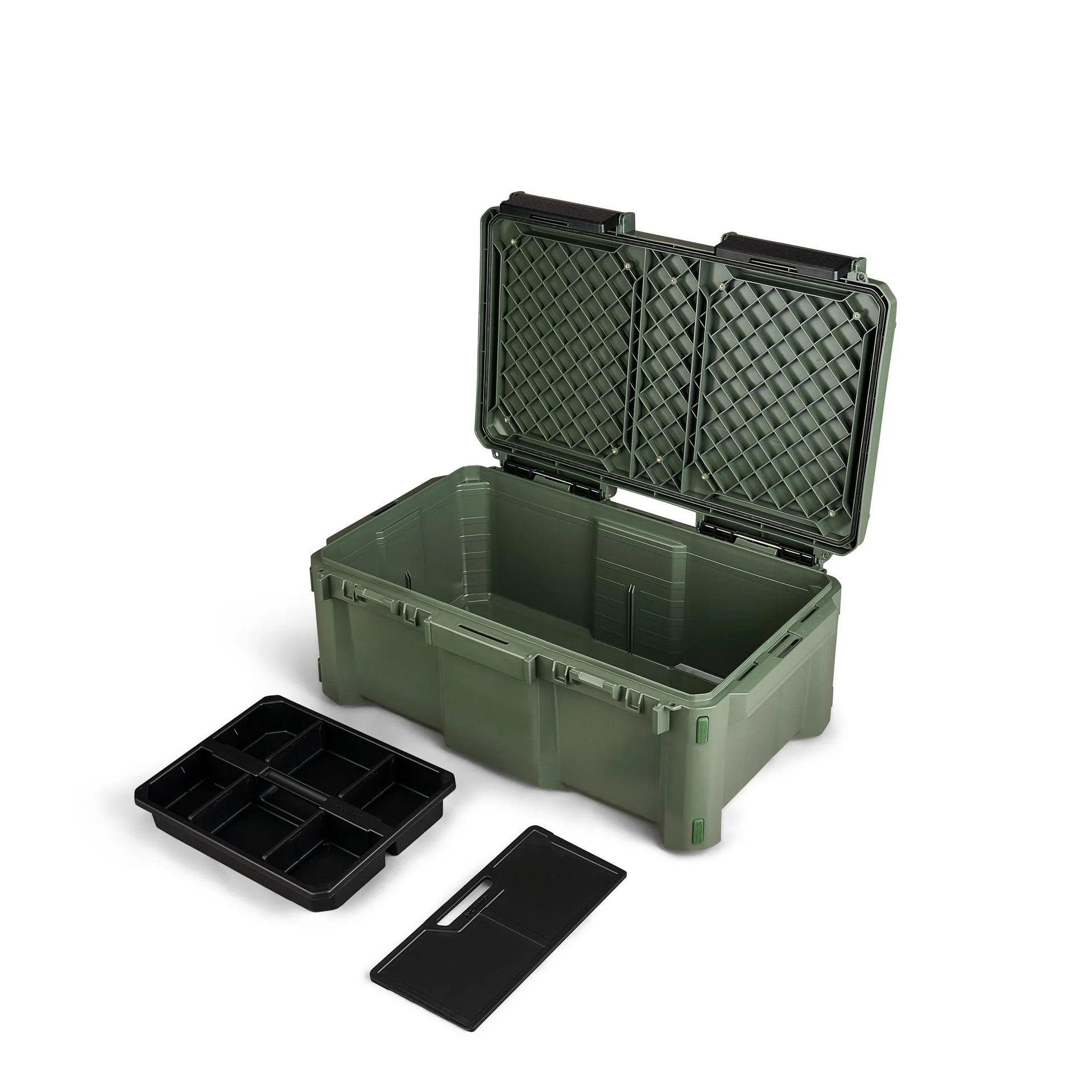 GoNow™ Box 72L - Large 16 GoNow™ Box 72L - Large