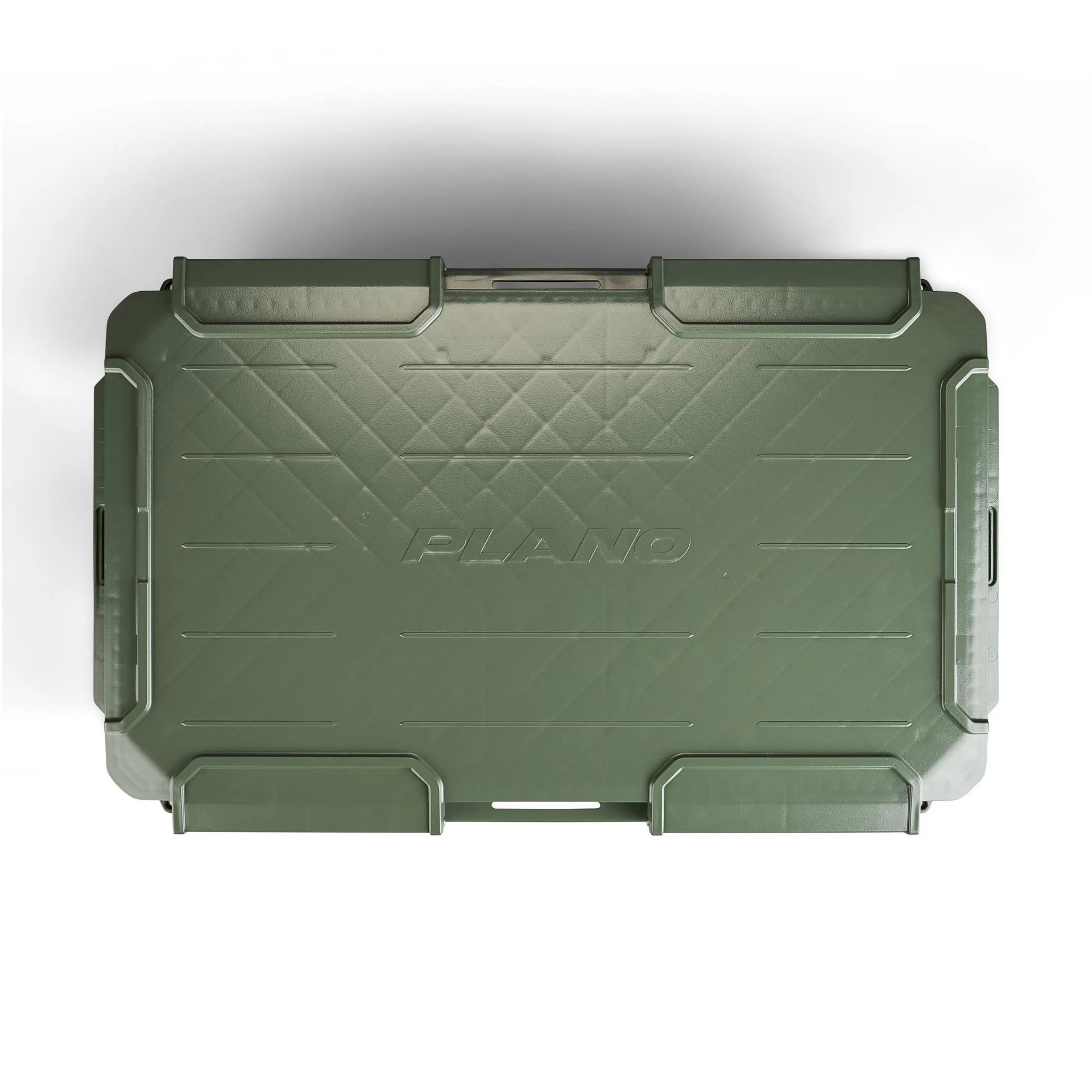 GoNow™ Box 72L - Large 19 GoNow™ Box 72L - Large
