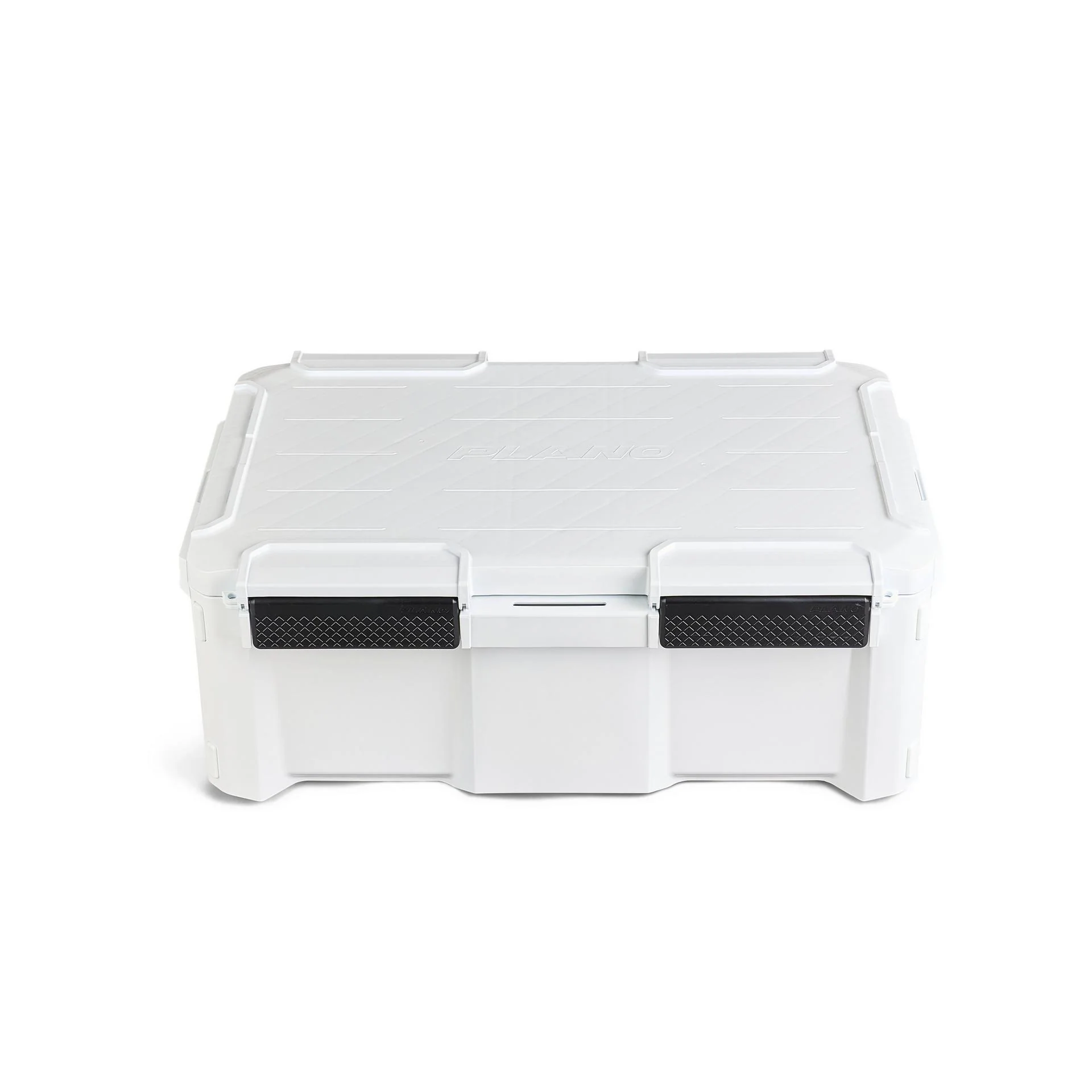 GoNow™ Box 72L - Large