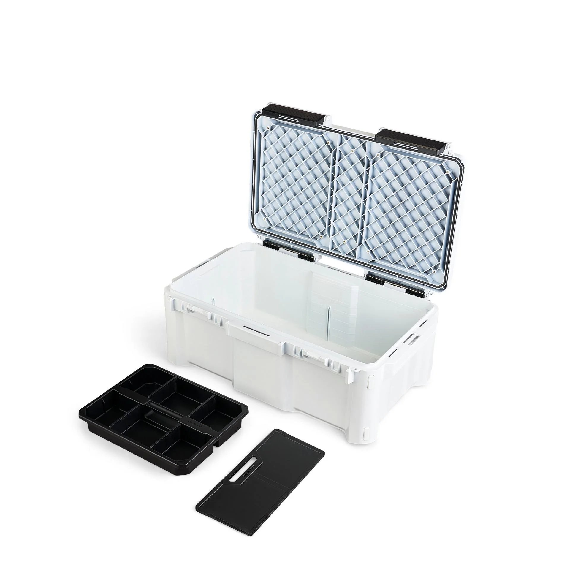 GoNow™ Box 72L - Large 20 GoNow™ Box 72L - Large