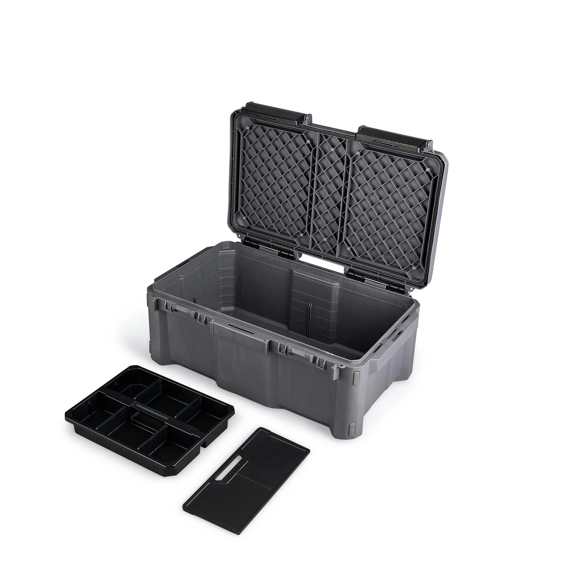 GoNow™ Box 72L - Large 21 GoNow™ Box 72L - Large