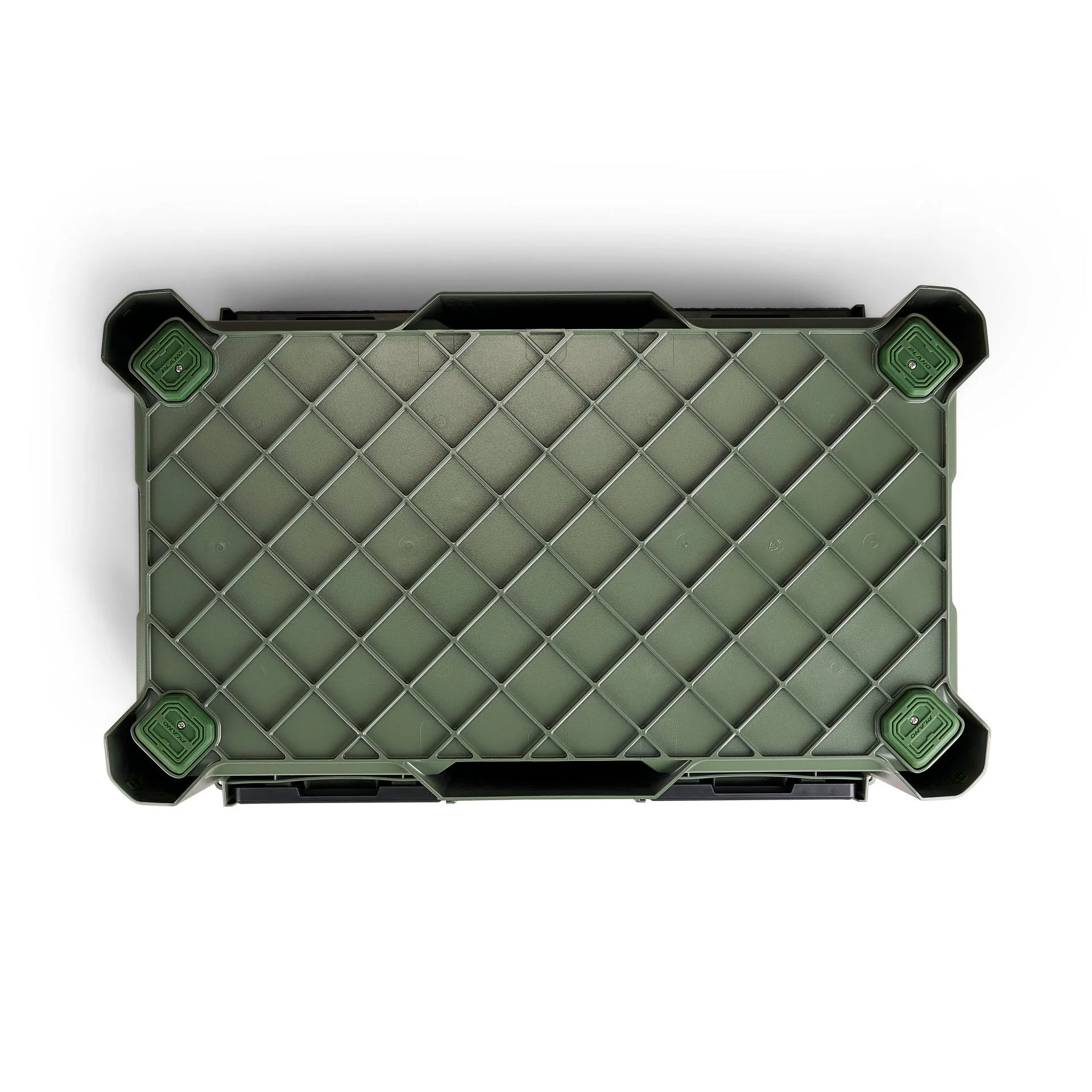 GoNow™ Box 72L - Large 22 GoNow™ Box 72L - Large