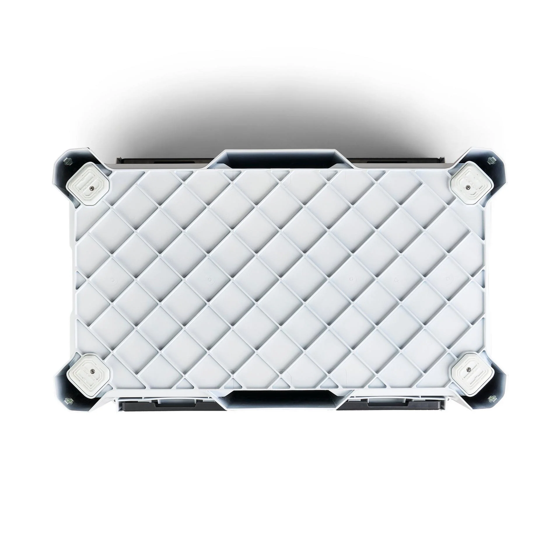GoNow™ Box 72L - Large 23 GoNow™ Box 72L - Large