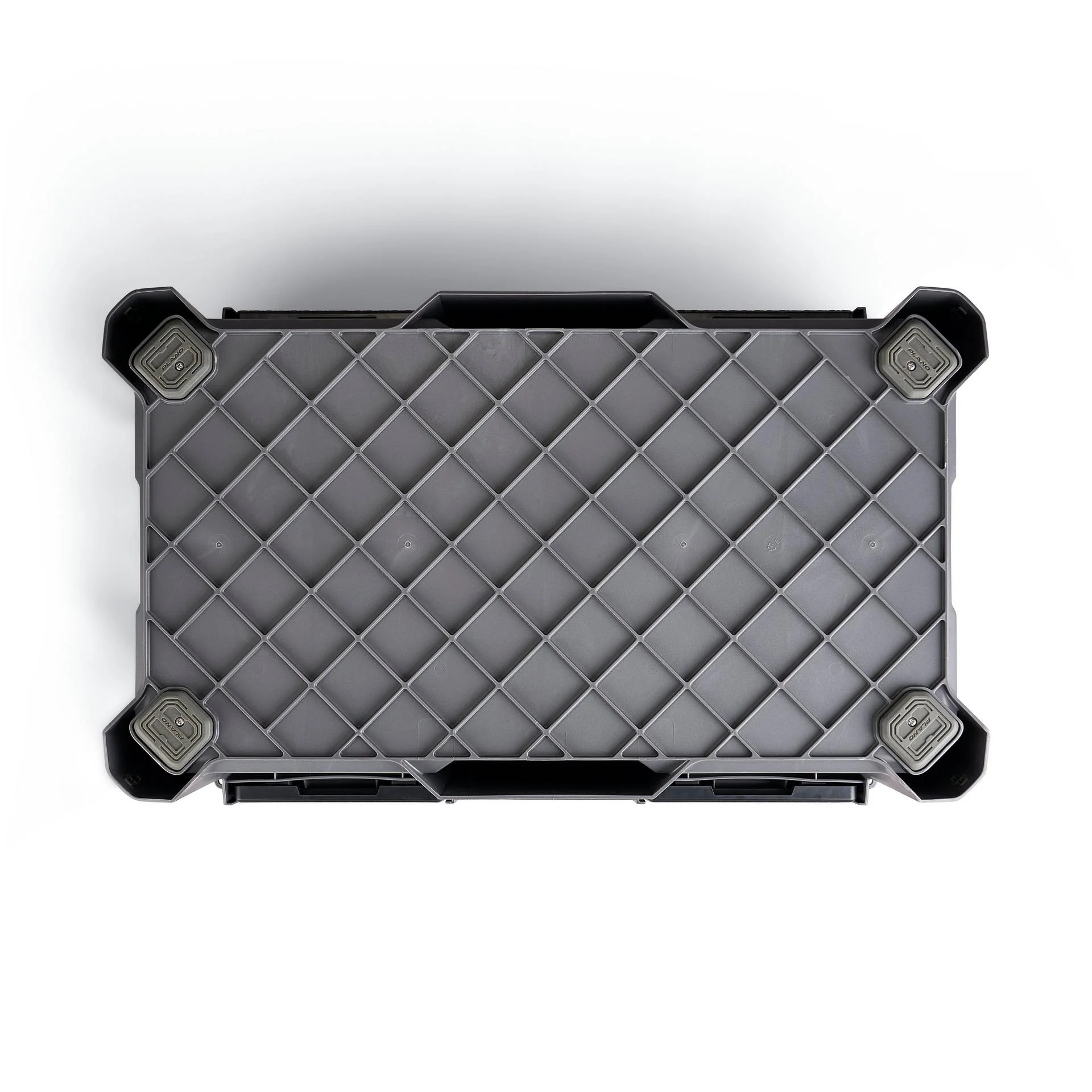 GoNow™ Box 72L - Large 24 GoNow™ Box 72L - Large