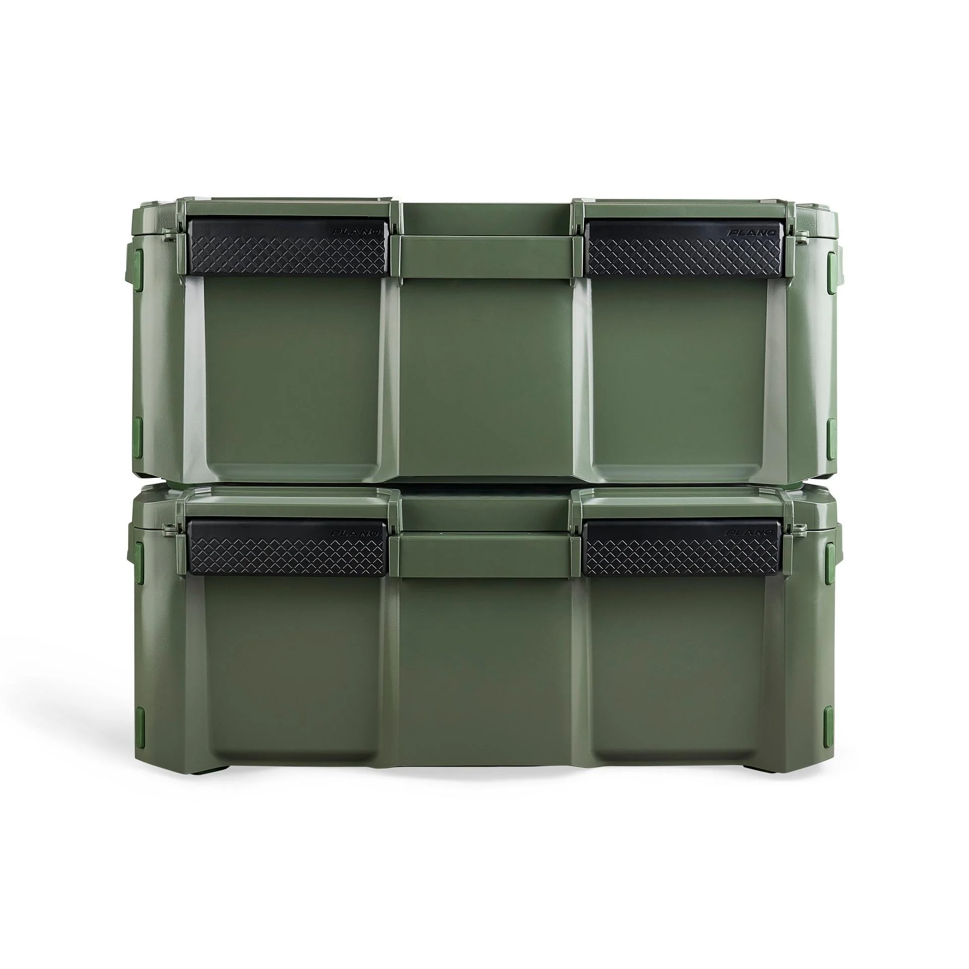 GoNow™ Box 72L - Large 25 GoNow™ Box 72L - Large