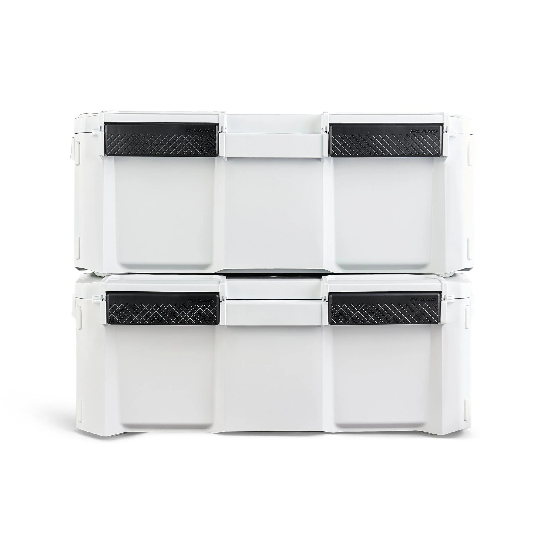 GoNow™ Box 72L - Large 26 GoNow™ Box 72L - Large