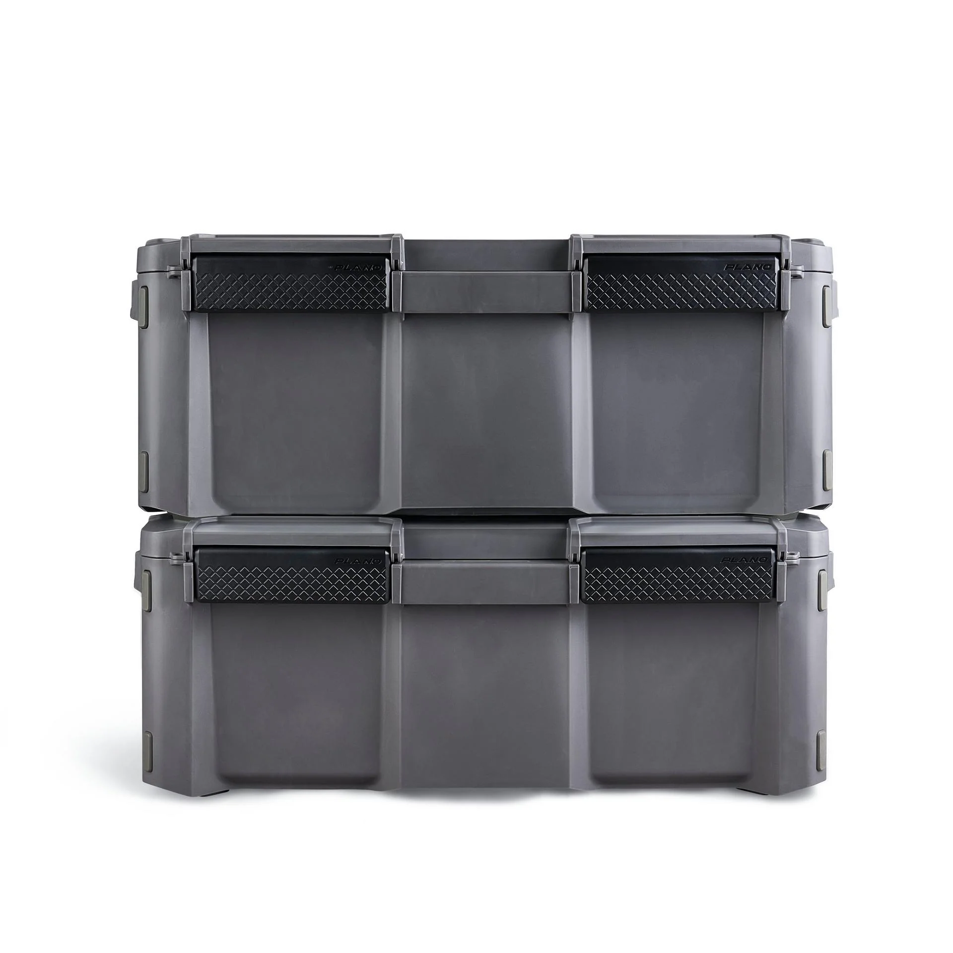 GoNow™ Box 72L - Large 27 GoNow™ Box 72L - Large