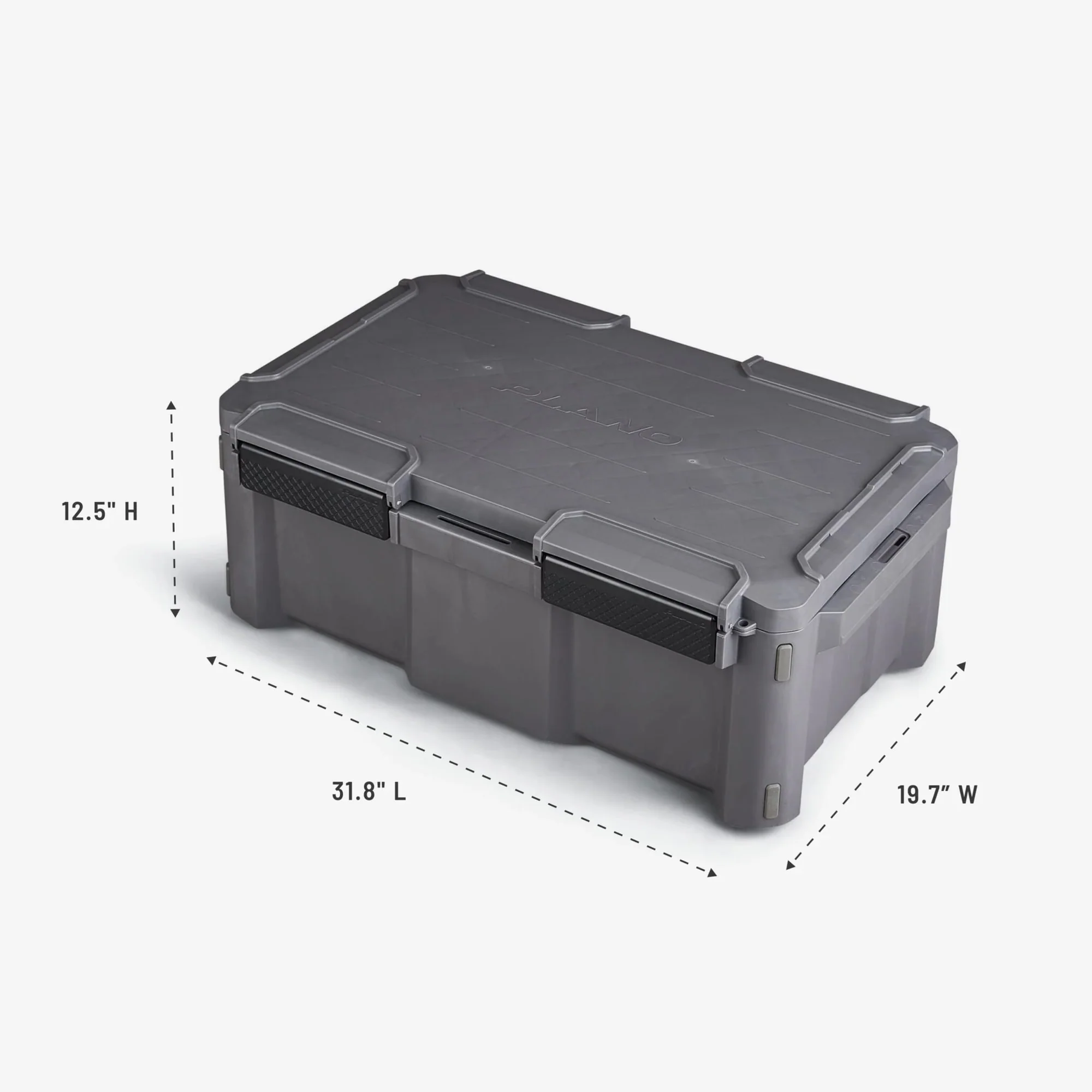 GoNow™ Box 72L - Large 28 GoNow™ Box 72L - Large