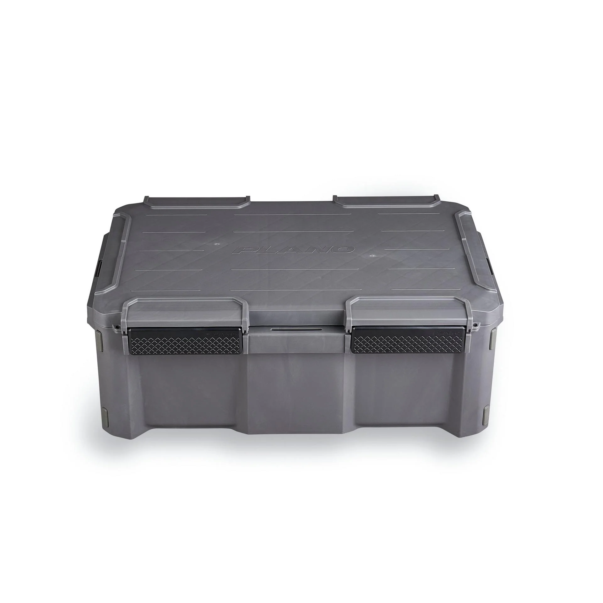 GoNow™ Box 72L - Large 3 GoNow™ Box 72L - Large