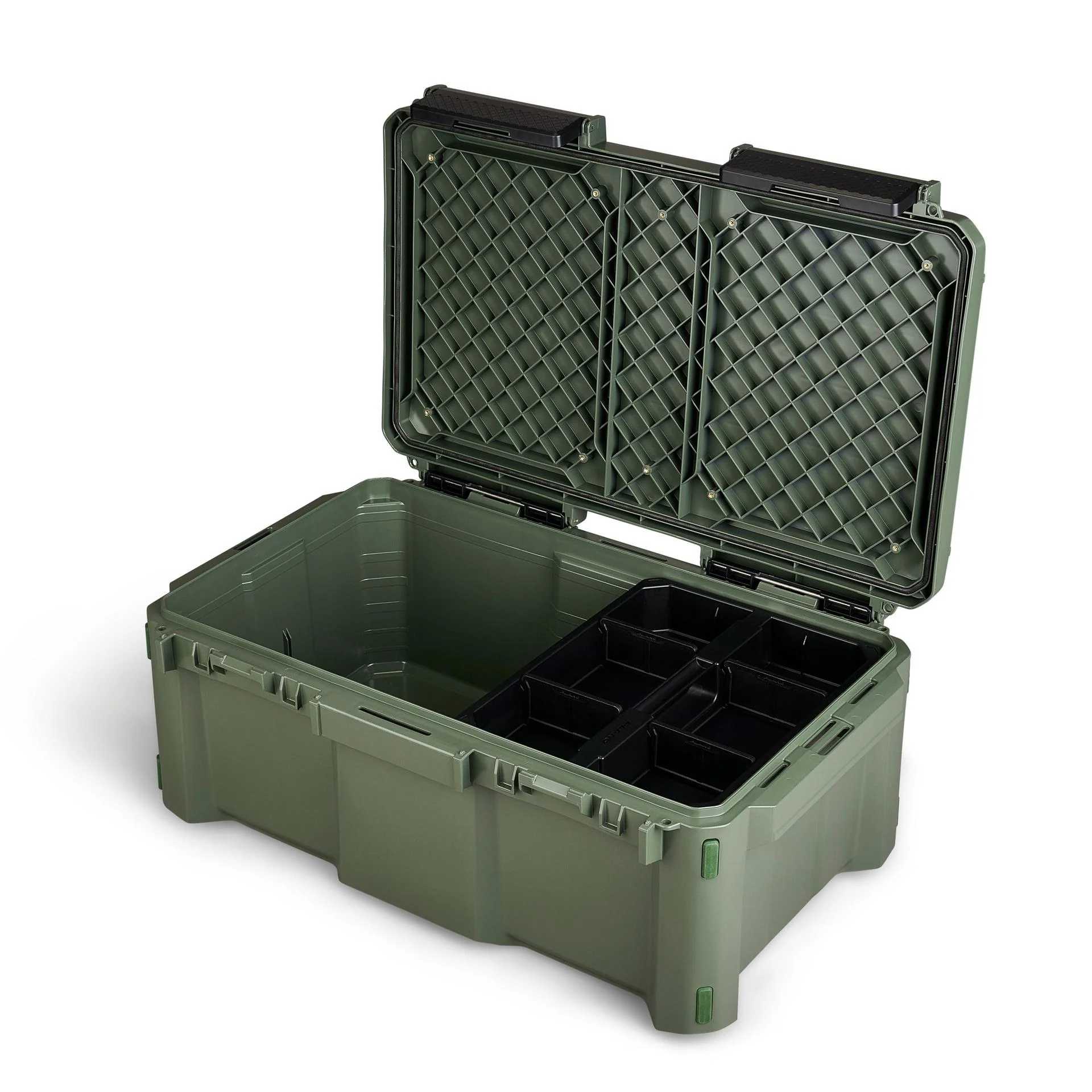 GoNow™ Box 72L - Large 4 GoNow™ Box 72L - Large