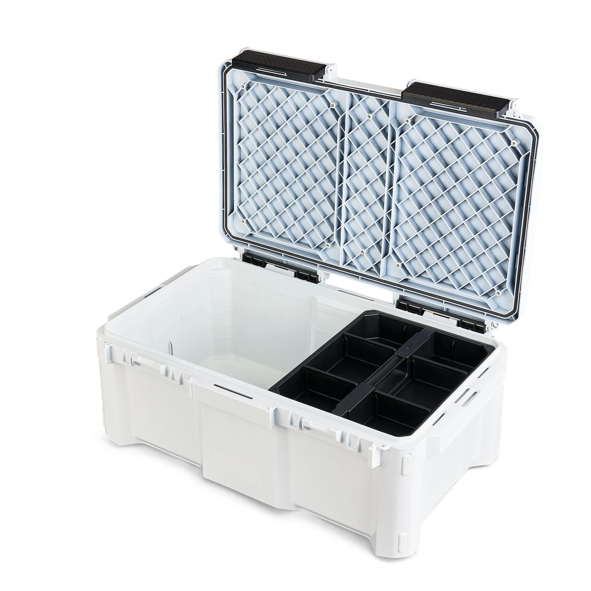 GoNow™ Box 72L - Large 5 GoNow™ Box 72L - Large