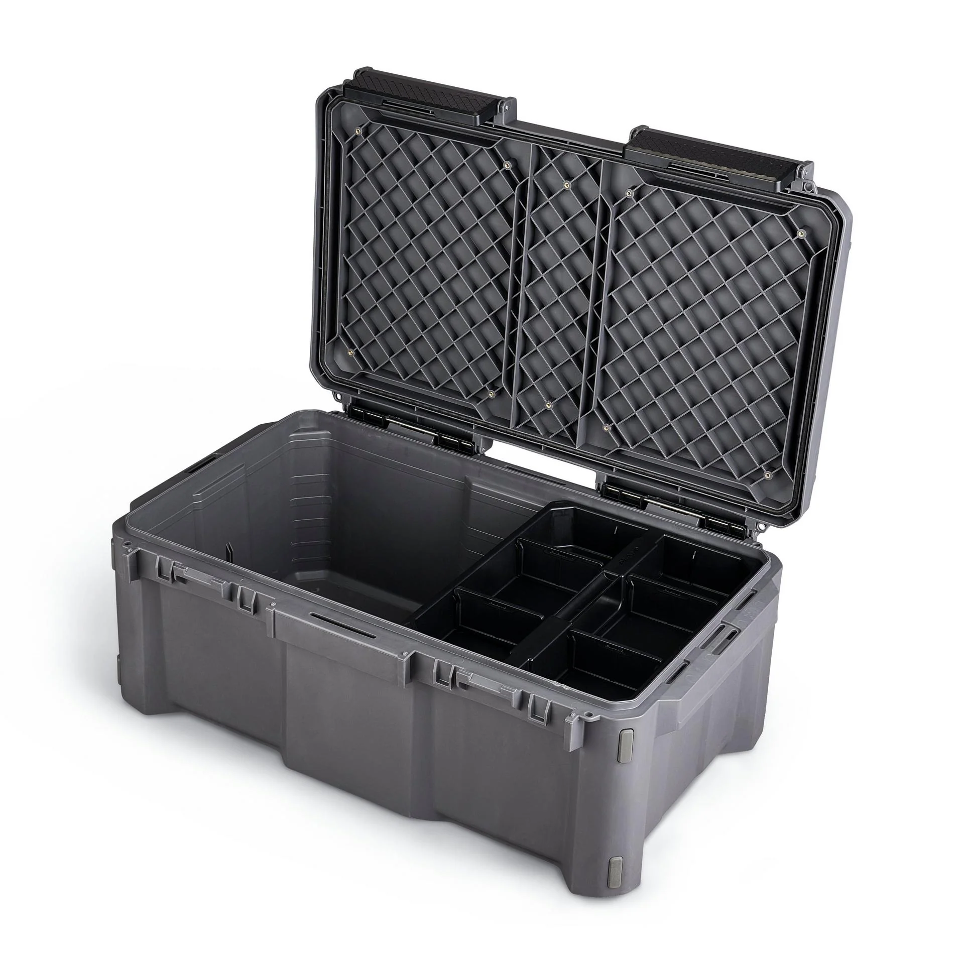 GoNow™ Box 72L - Large 6 GoNow™ Box 72L - Large