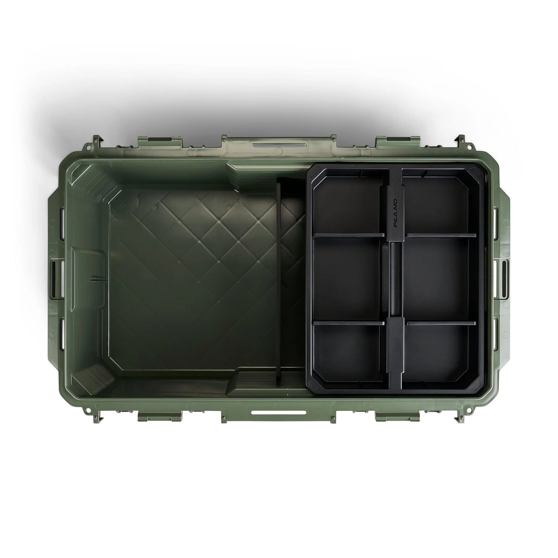 GoNow™ Box 72L - Large 7 GoNow™ Box 72L - Large