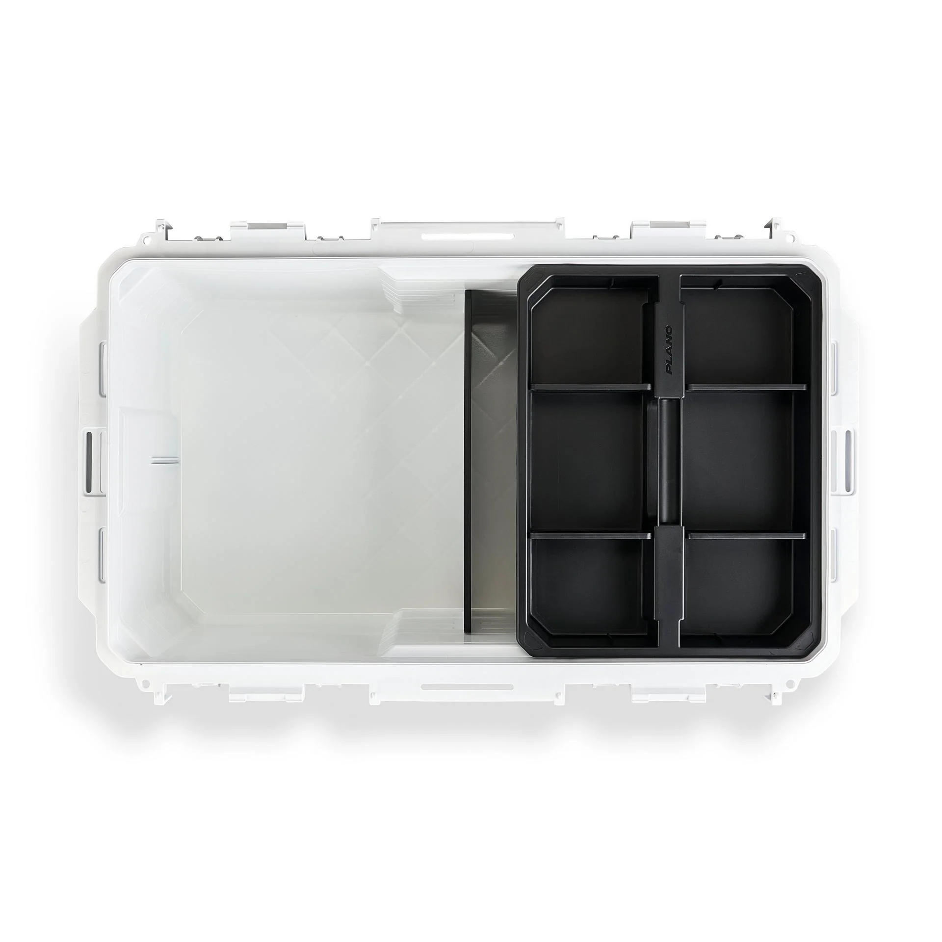 GoNow™ Box 72L - Large 8 GoNow™ Box 72L - Large