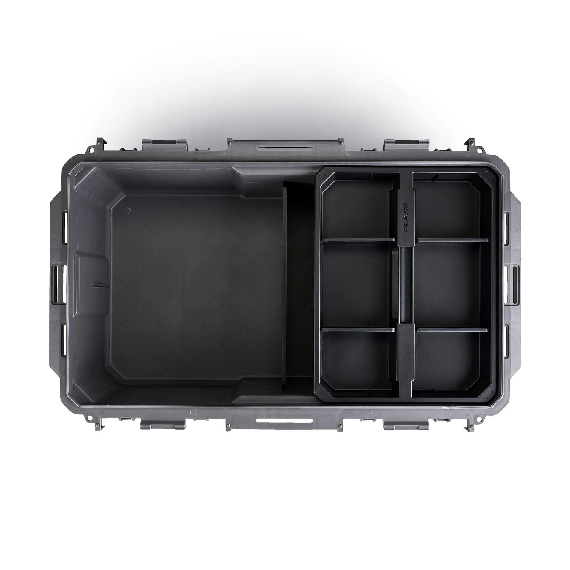 GoNow™ Box 72L - Large 9 GoNow™ Box 72L - Large