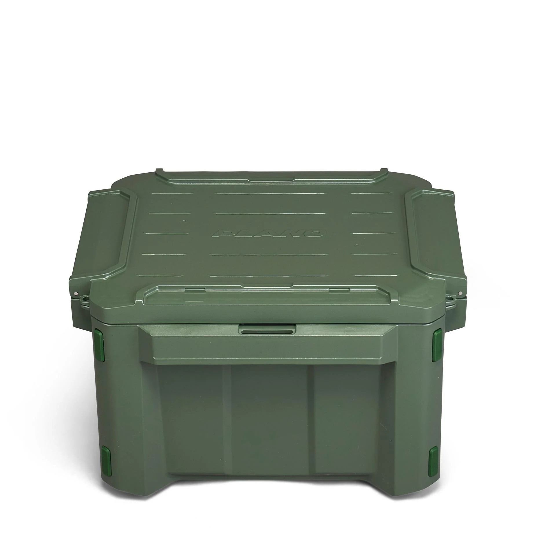GoNow™ Box 30L - Small