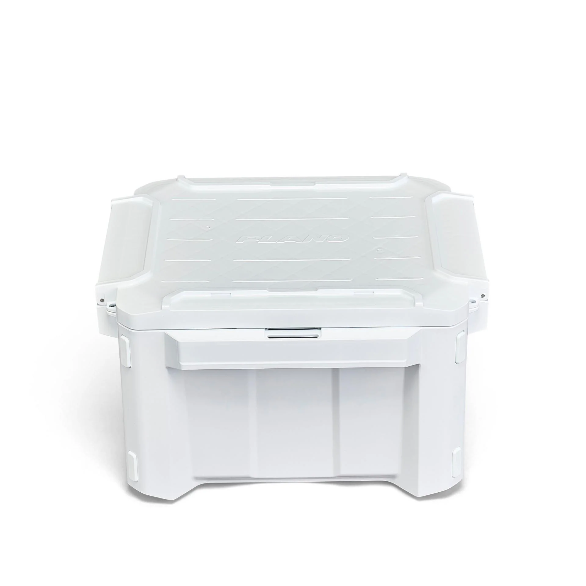 GoNow™ Box 30L - Small