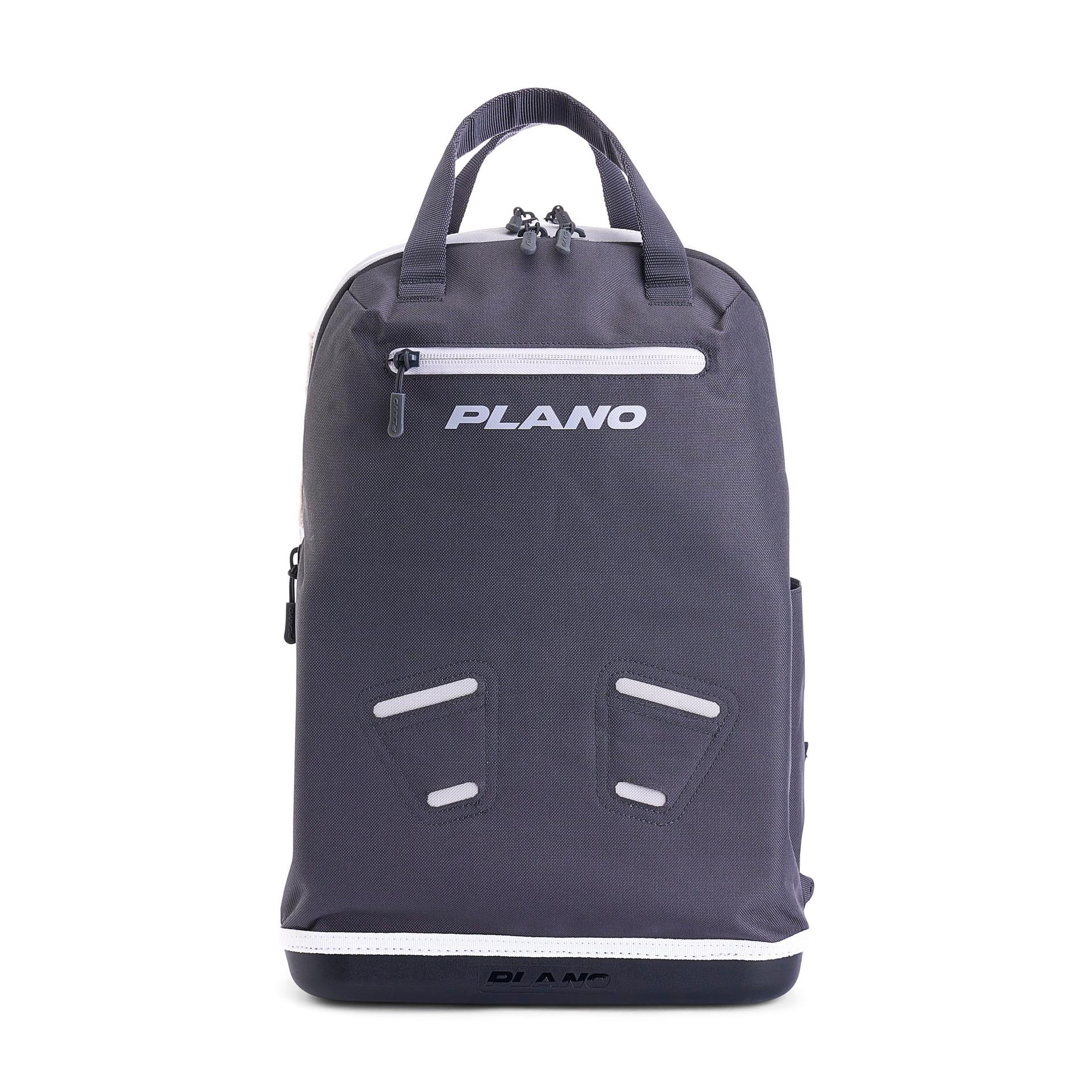 Weekend™ Tackle Backpack