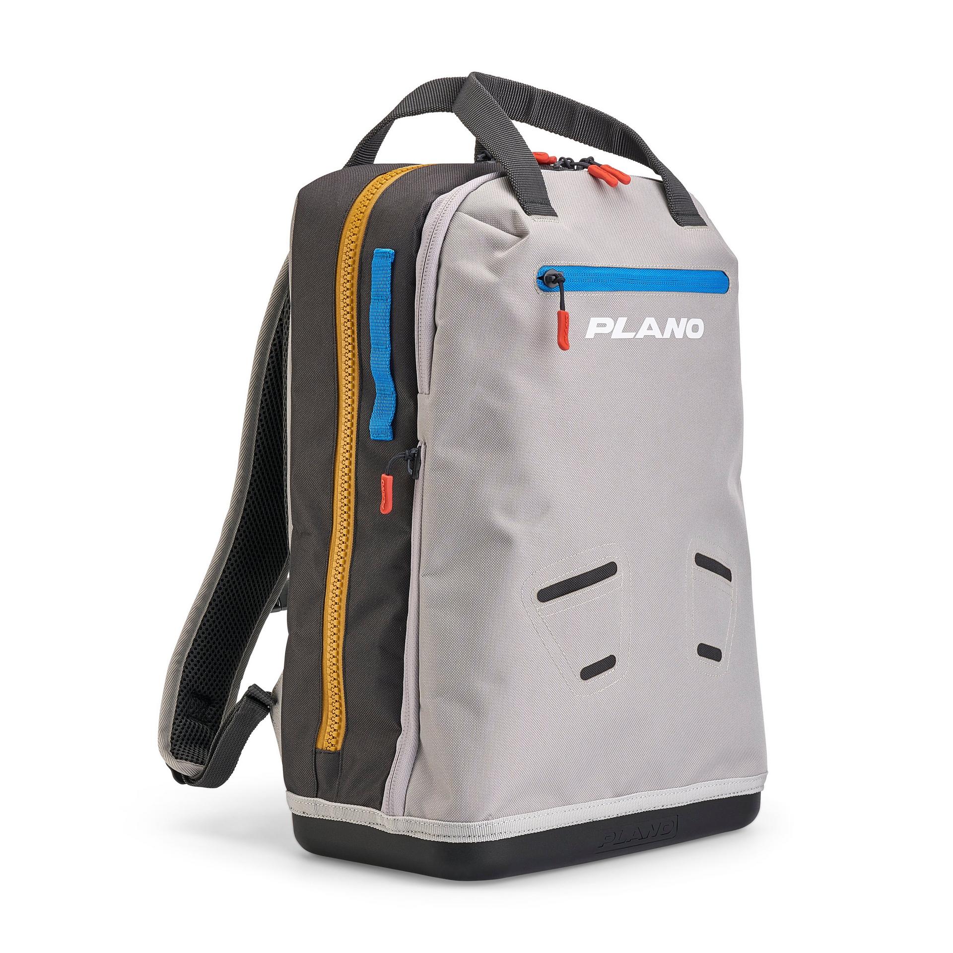 Weekend™ Tackle Backpack 10 Weekend™ Tackle Backpack