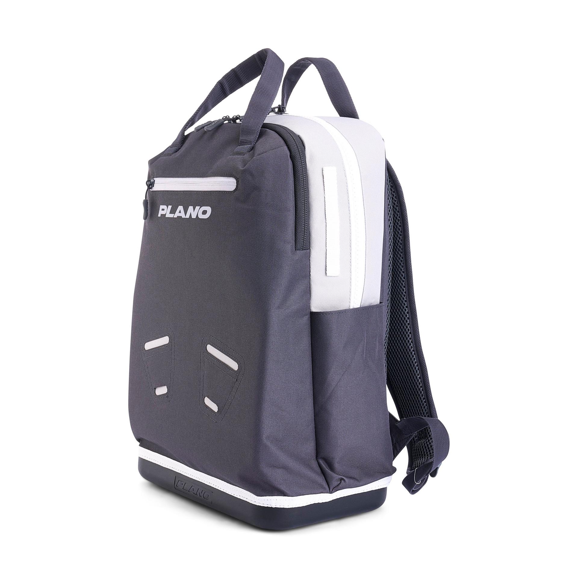 Weekend™ Tackle Backpack 11 Weekend™ Tackle Backpack