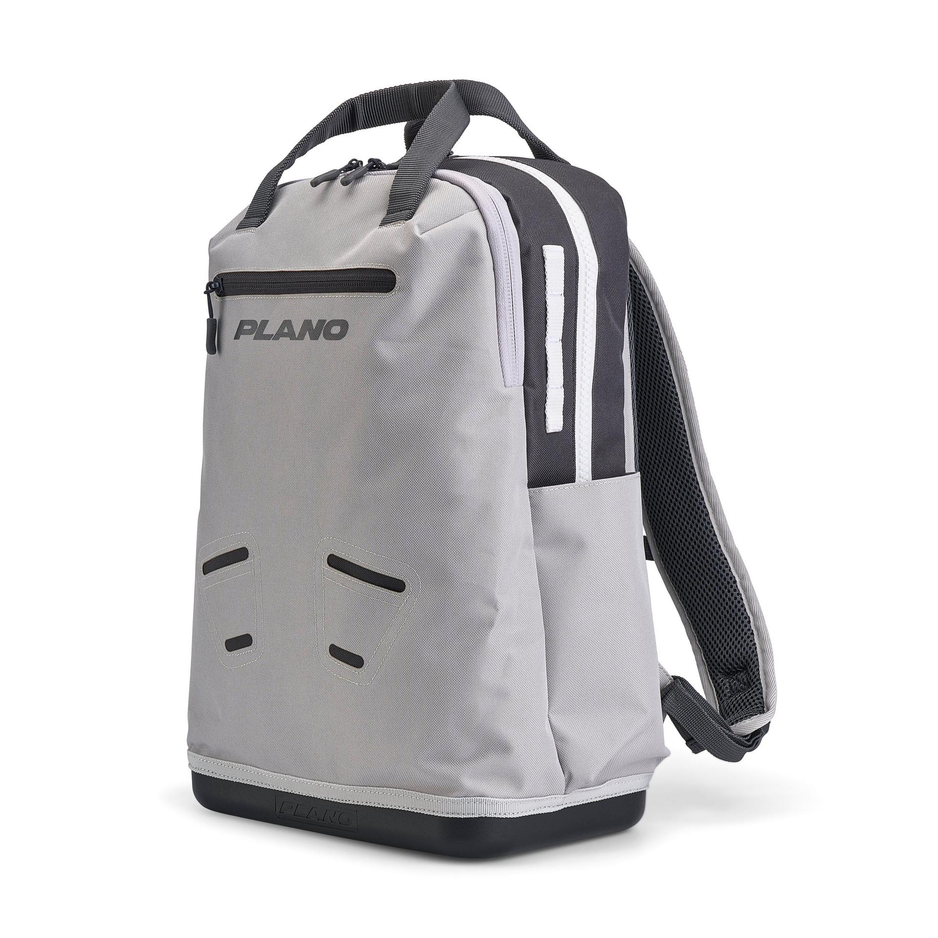 Weekend™ Tackle Backpack 12 Weekend™ Tackle Backpack