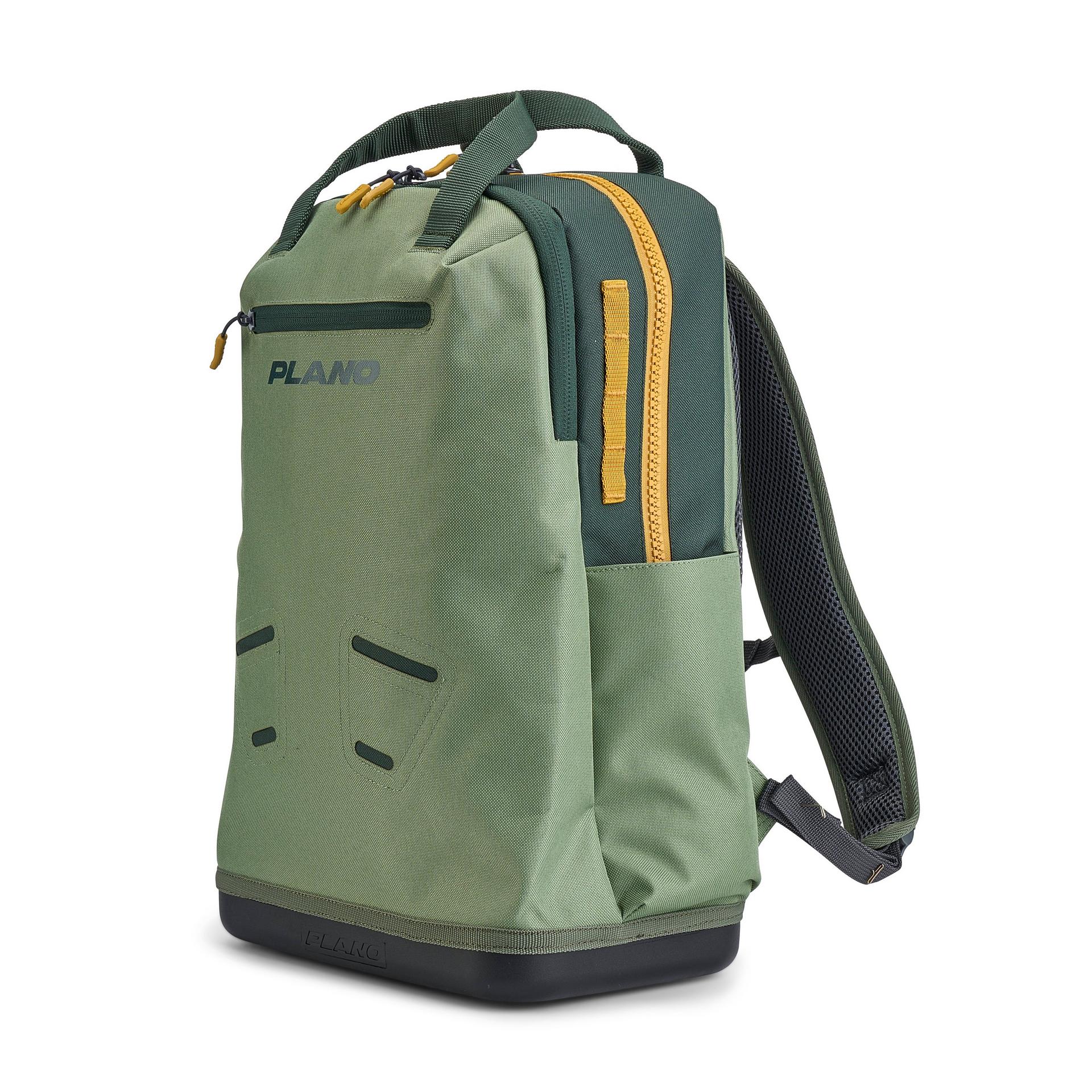 Weekend™ Tackle Backpack 13 Weekend™ Tackle Backpack