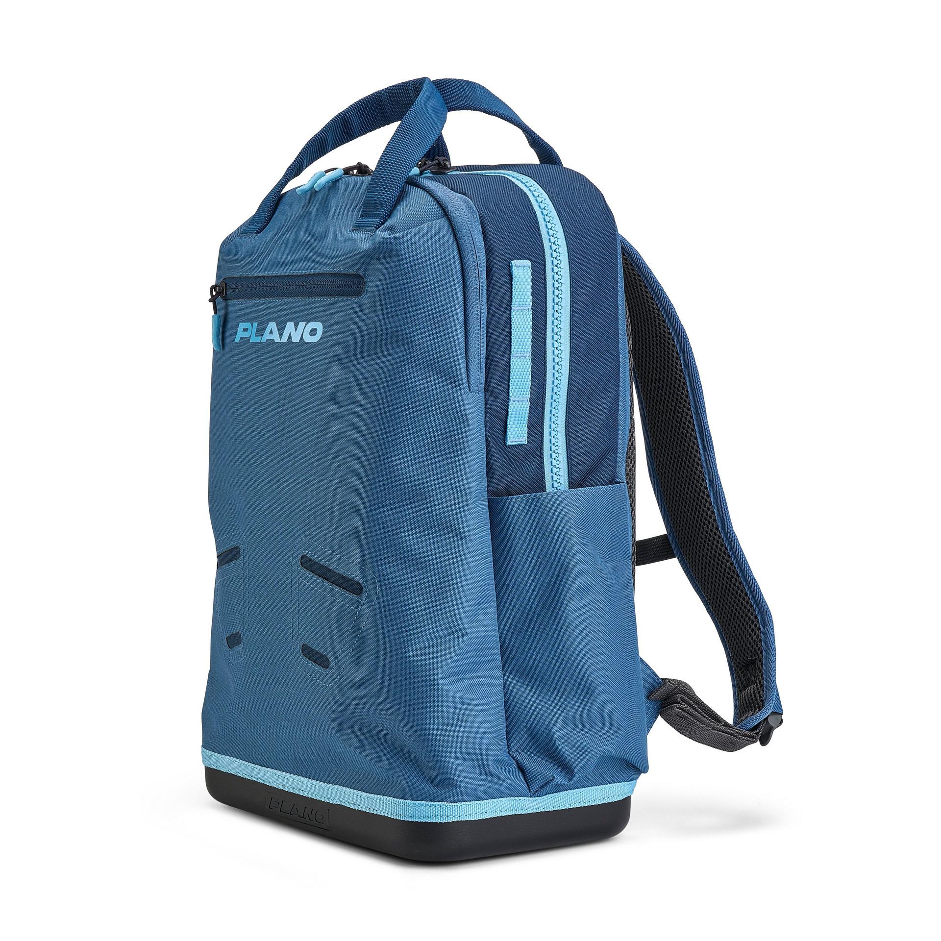 Weekend™ Tackle Backpack 14 Weekend™ Tackle Backpack