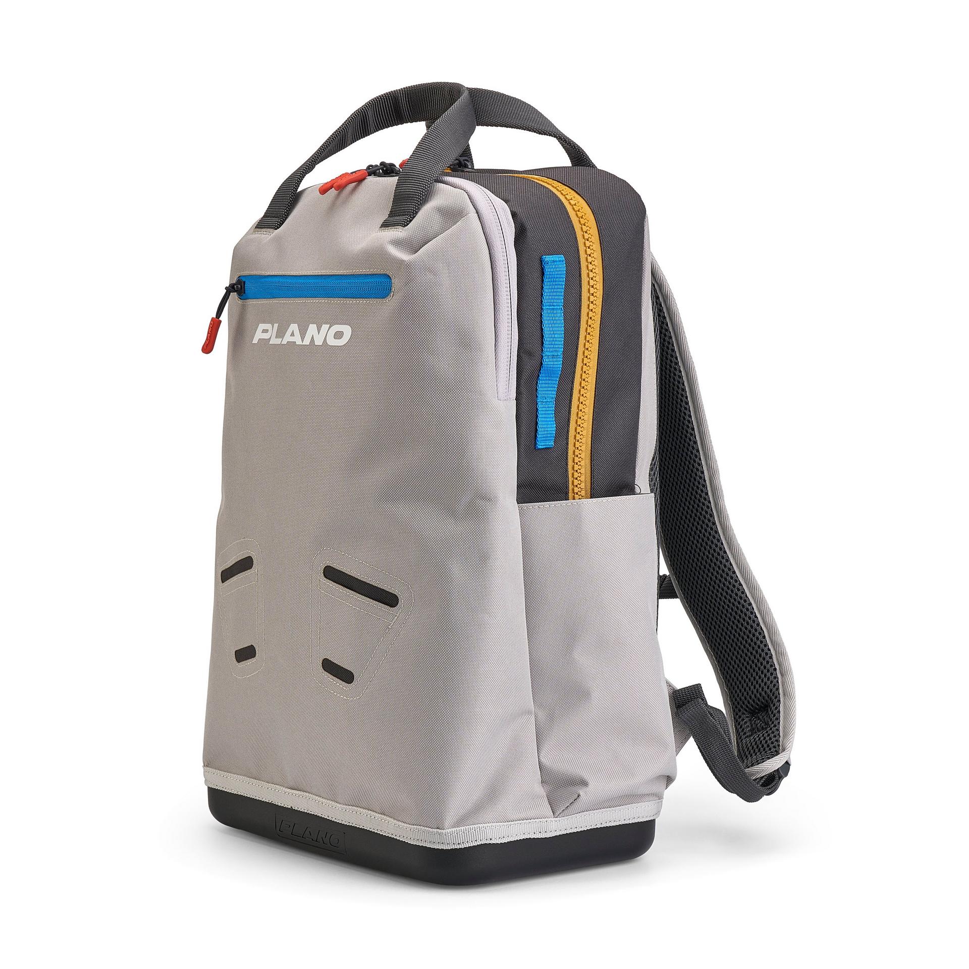 Weekend™ Tackle Backpack 15 Weekend™ Tackle Backpack