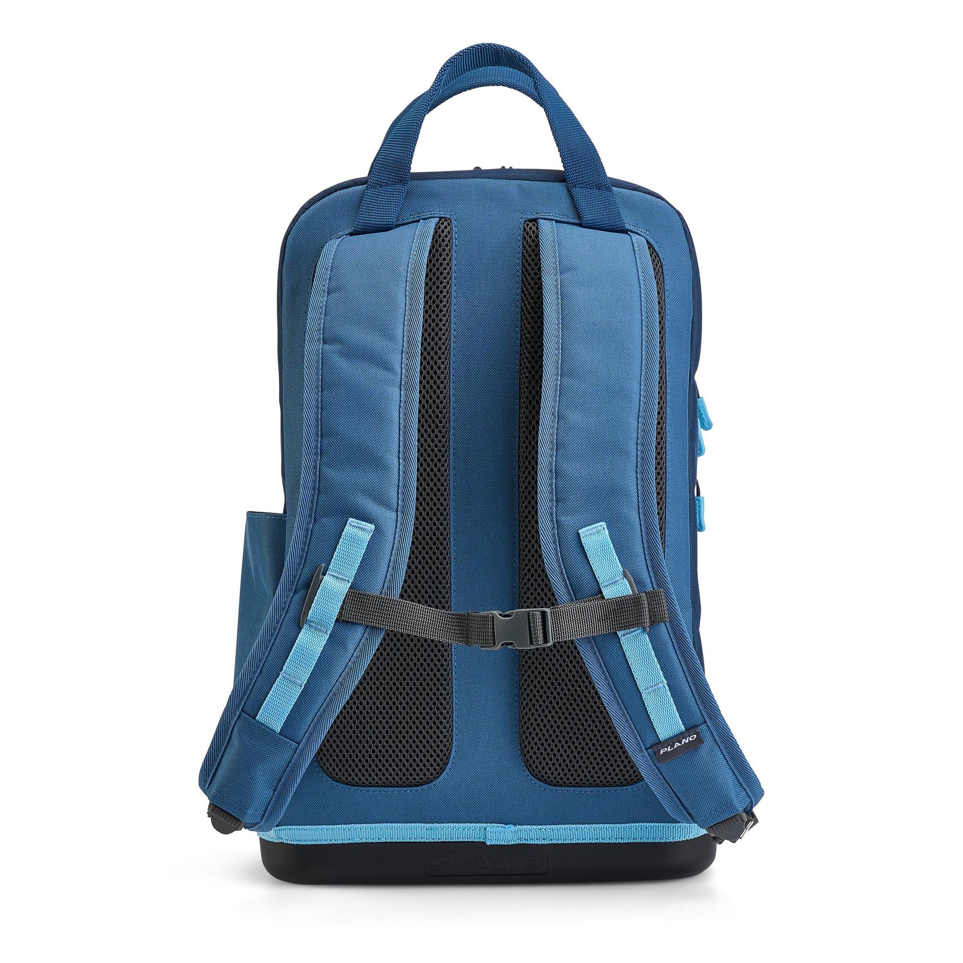 Weekend™ Tackle Backpack 19 Weekend™ Tackle Backpack