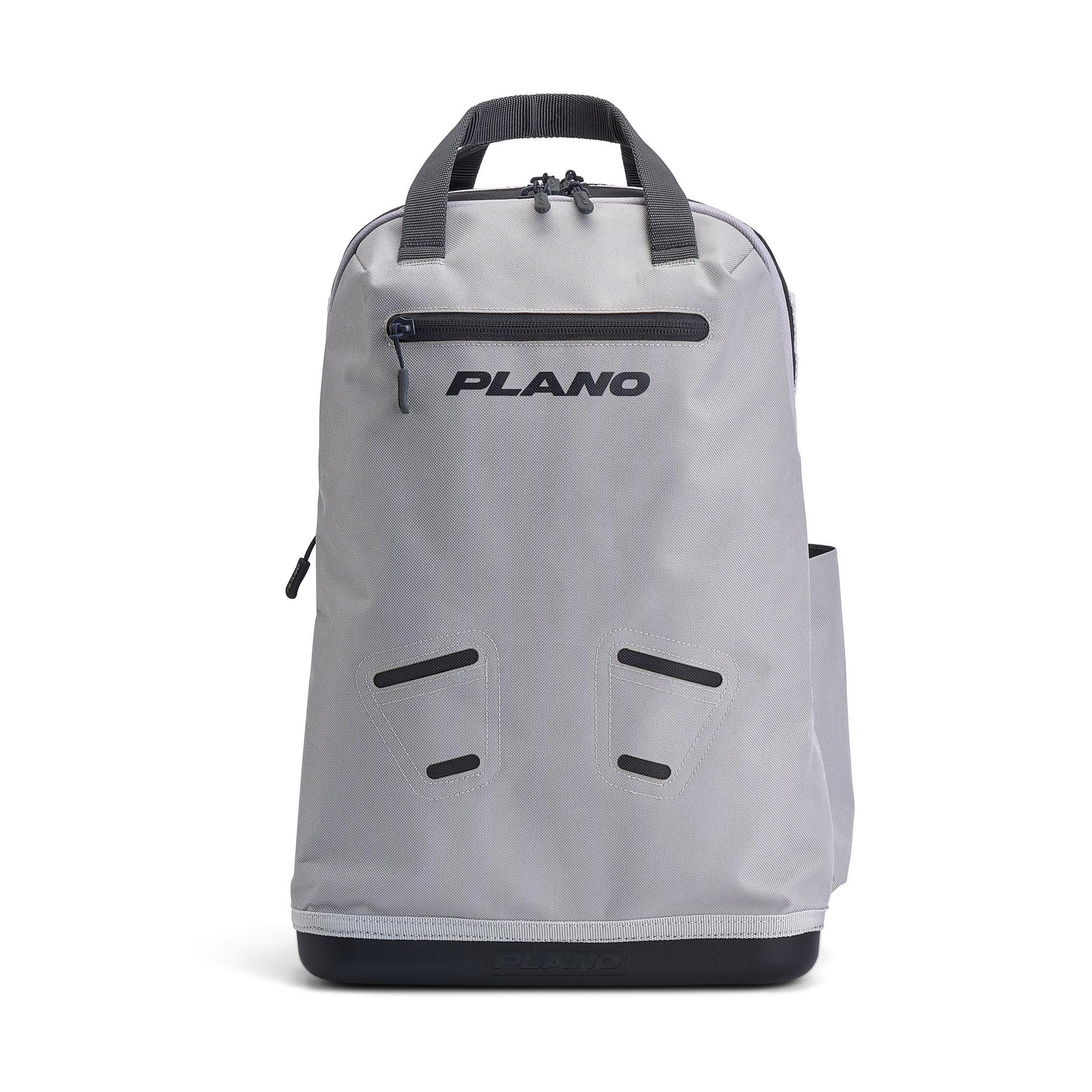 Weekend™ Tackle Backpack
