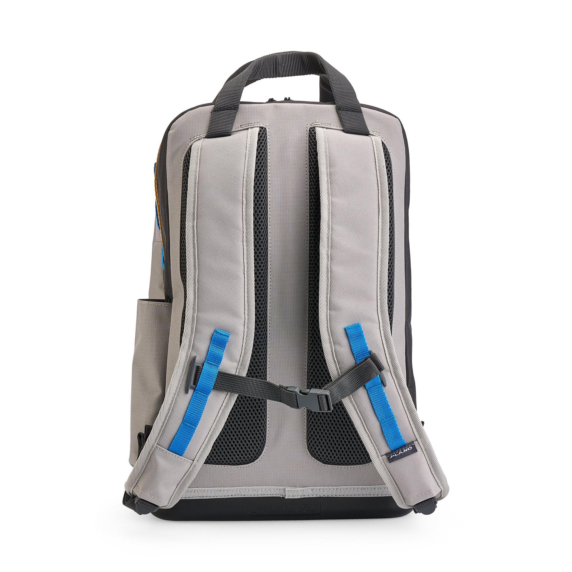Weekend™ Tackle Backpack 20 Weekend™ Tackle Backpack