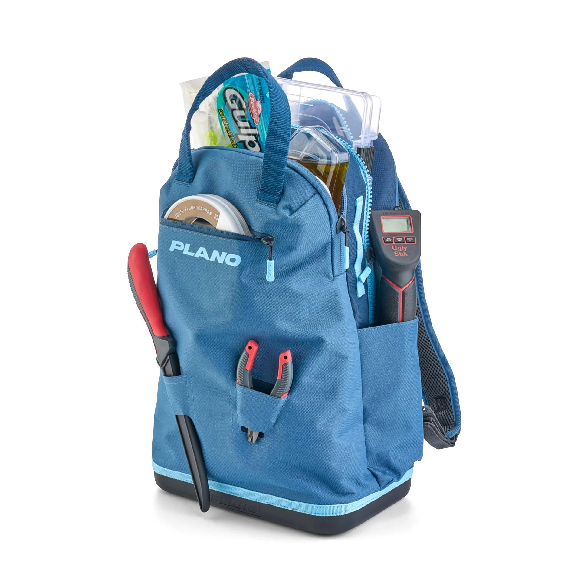 Weekend™ Tackle Backpack 24 Weekend™ Tackle Backpack