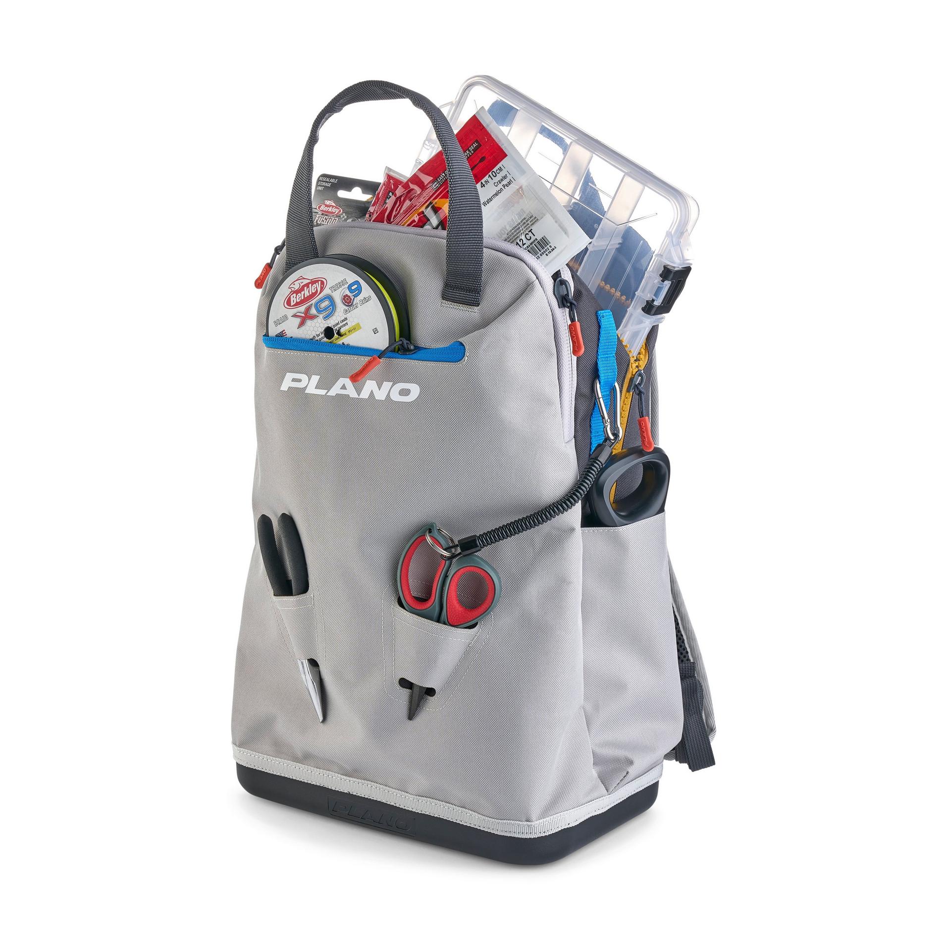 Weekend™ Tackle Backpack 25 Weekend™ Tackle Backpack