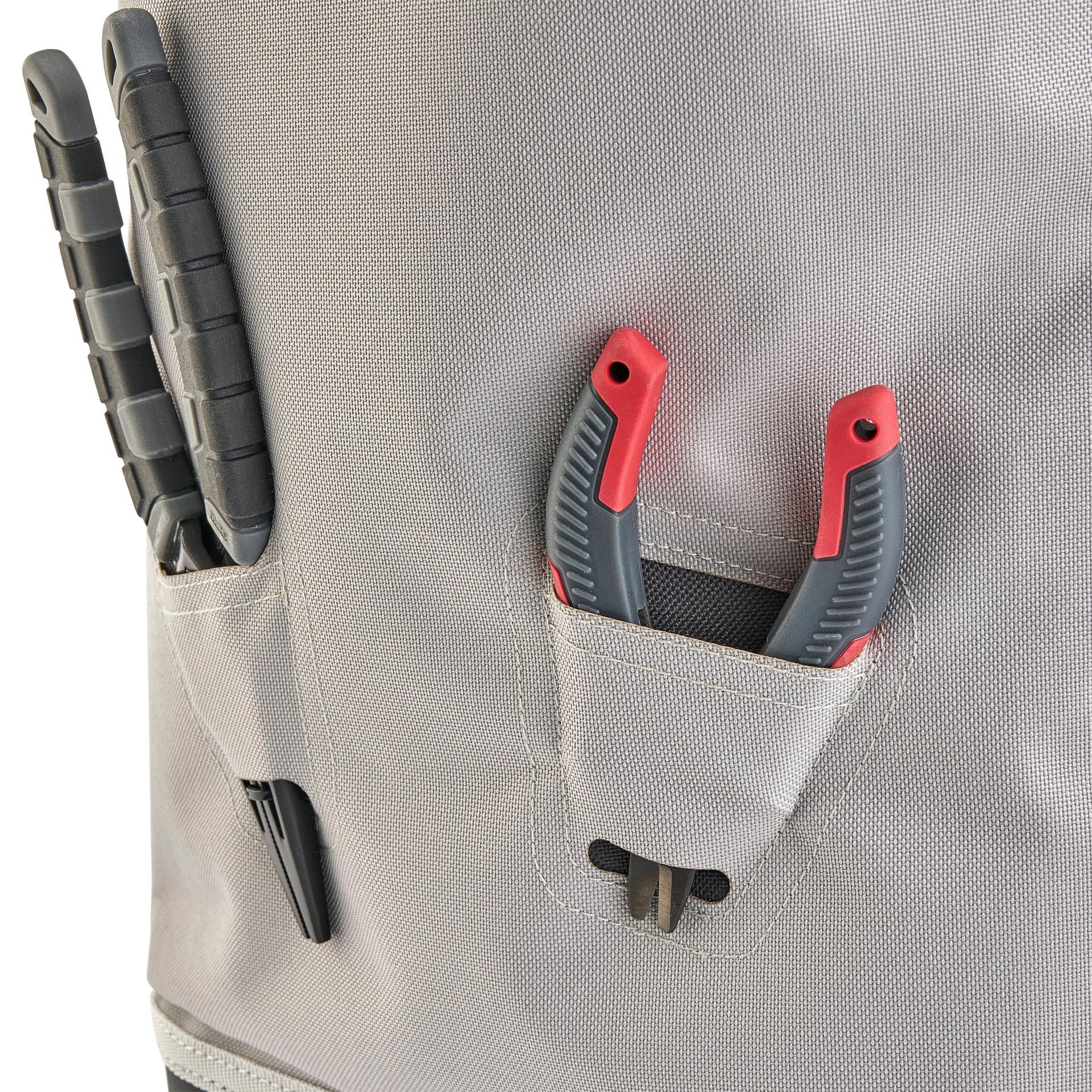 Weekend™ Tackle Backpack 27 Weekend™ Tackle Backpack