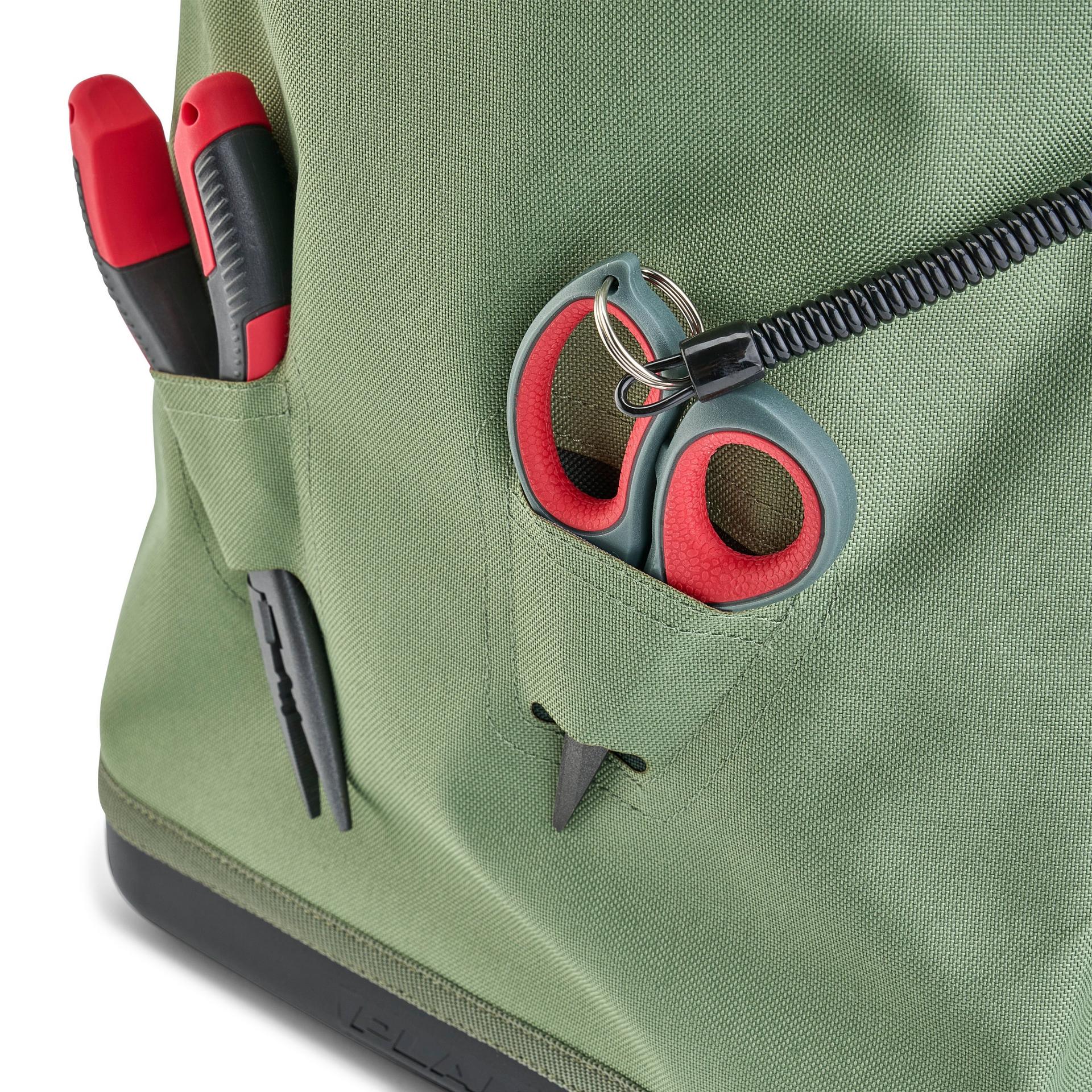 Weekend™ Tackle Backpack 28 Weekend™ Tackle Backpack
