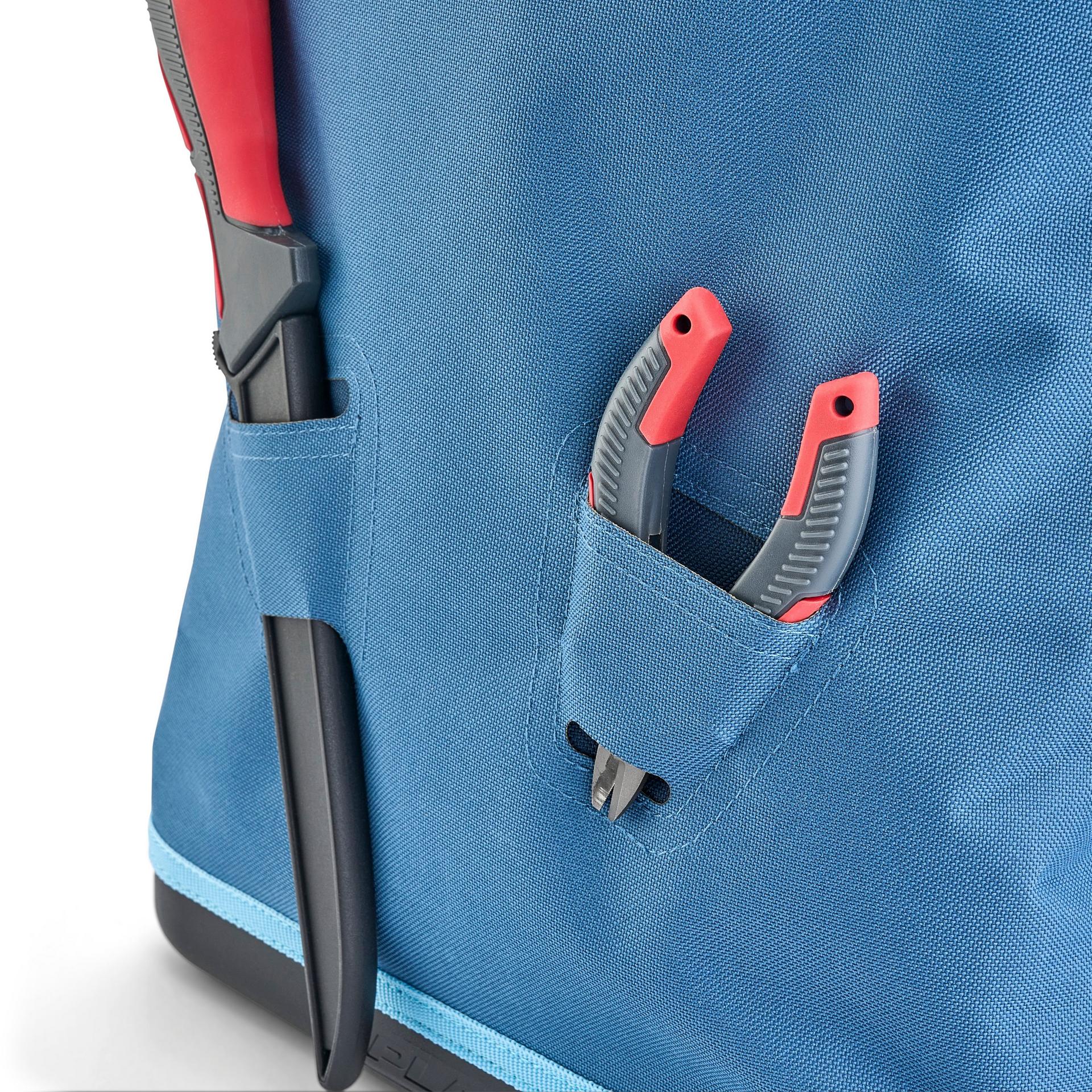 Weekend™ Tackle Backpack 29 Weekend™ Tackle Backpack