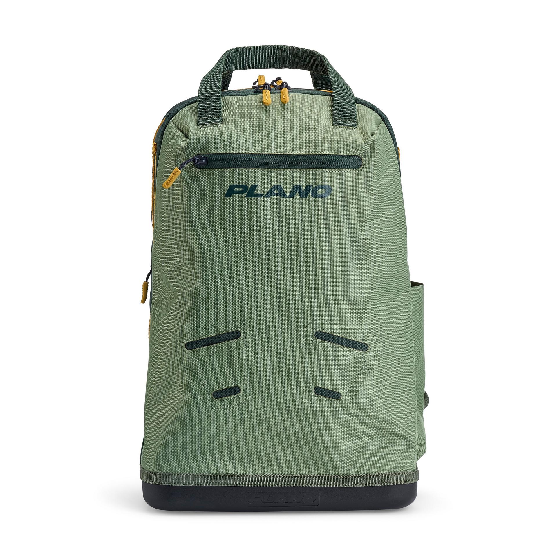 Weekend™ Tackle Backpack 3 Weekend™ Tackle Backpack