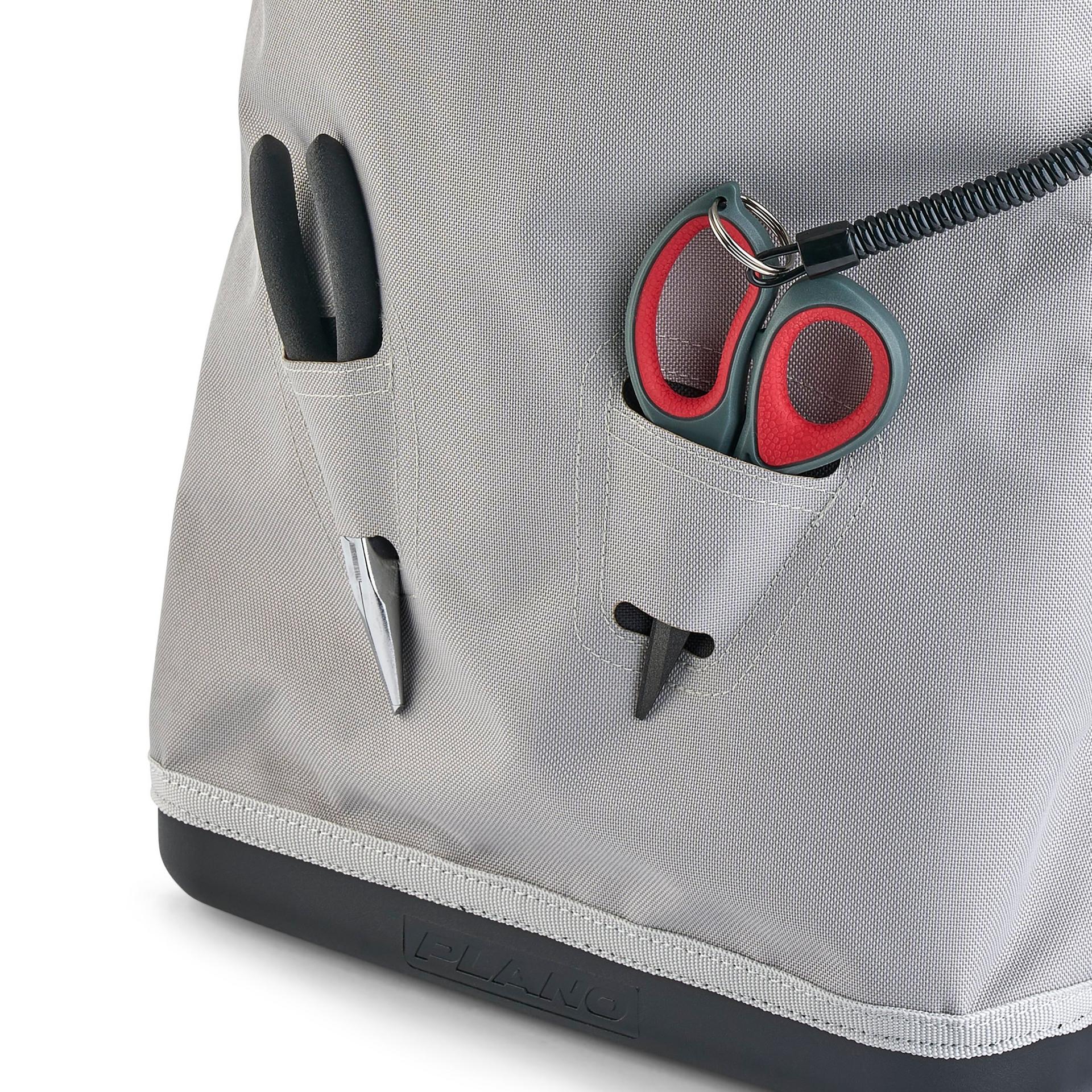 Weekend™ Tackle Backpack 30 Weekend™ Tackle Backpack