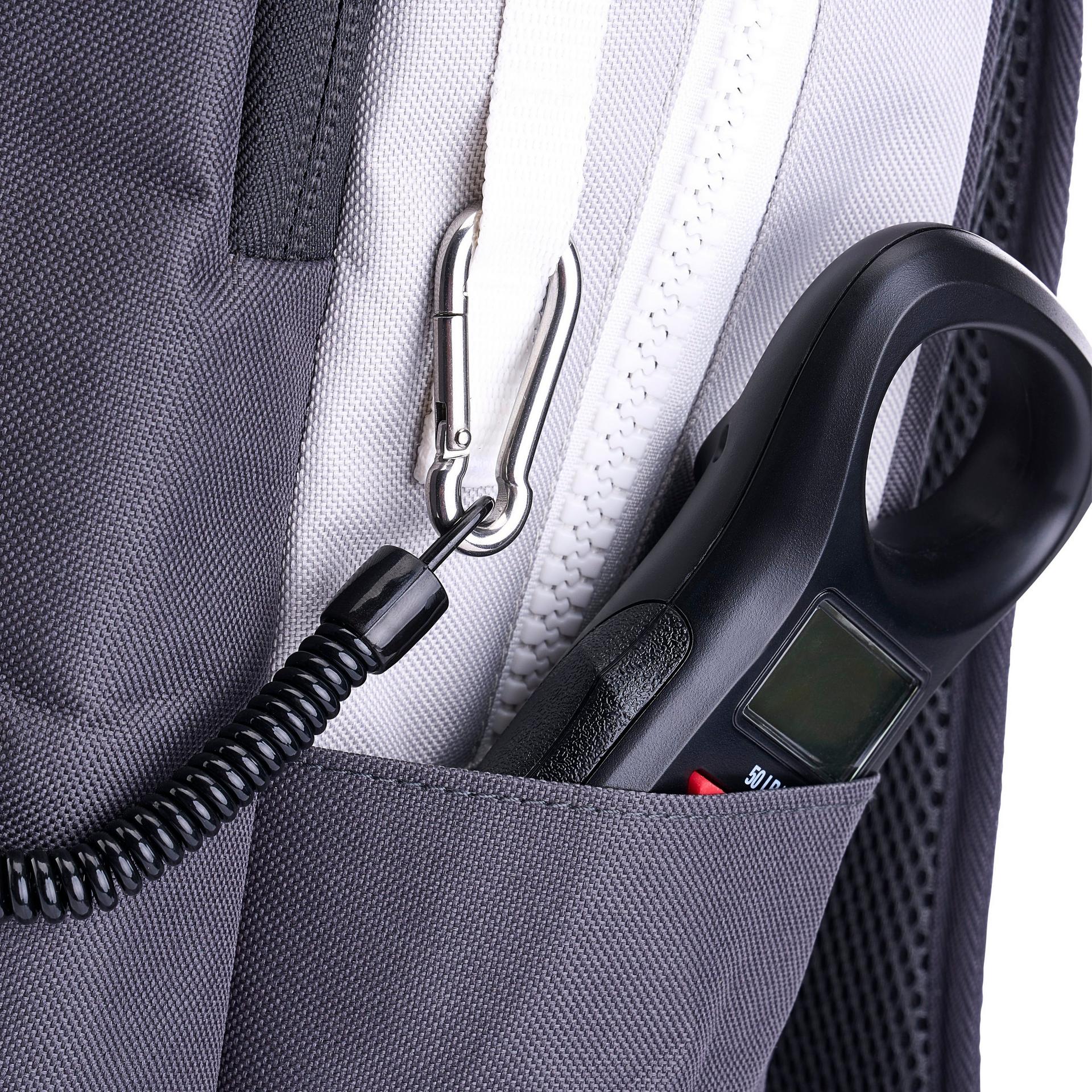 Weekend™ Tackle Backpack 31 Weekend™ Tackle Backpack