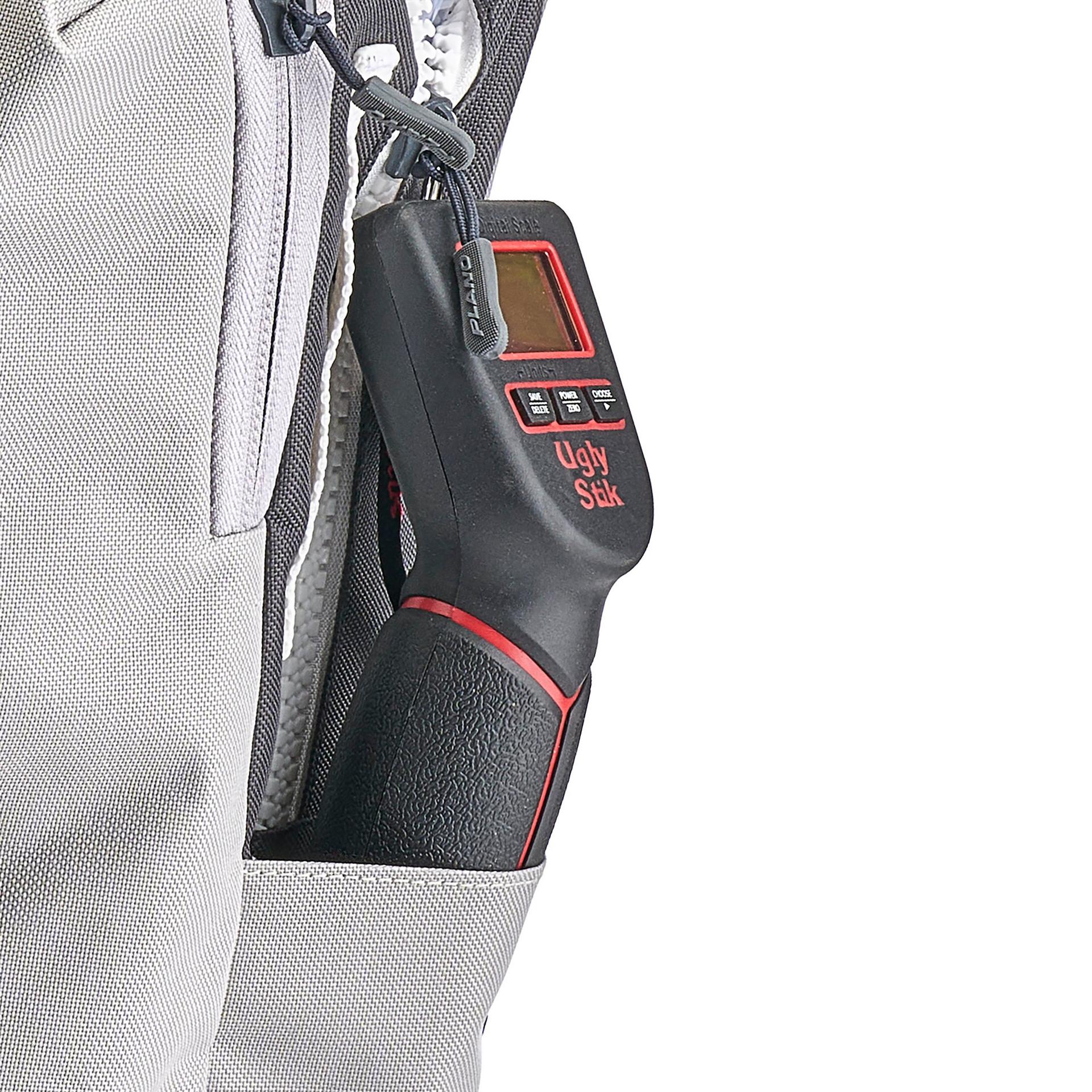 Weekend™ Tackle Backpack 32 Weekend™ Tackle Backpack