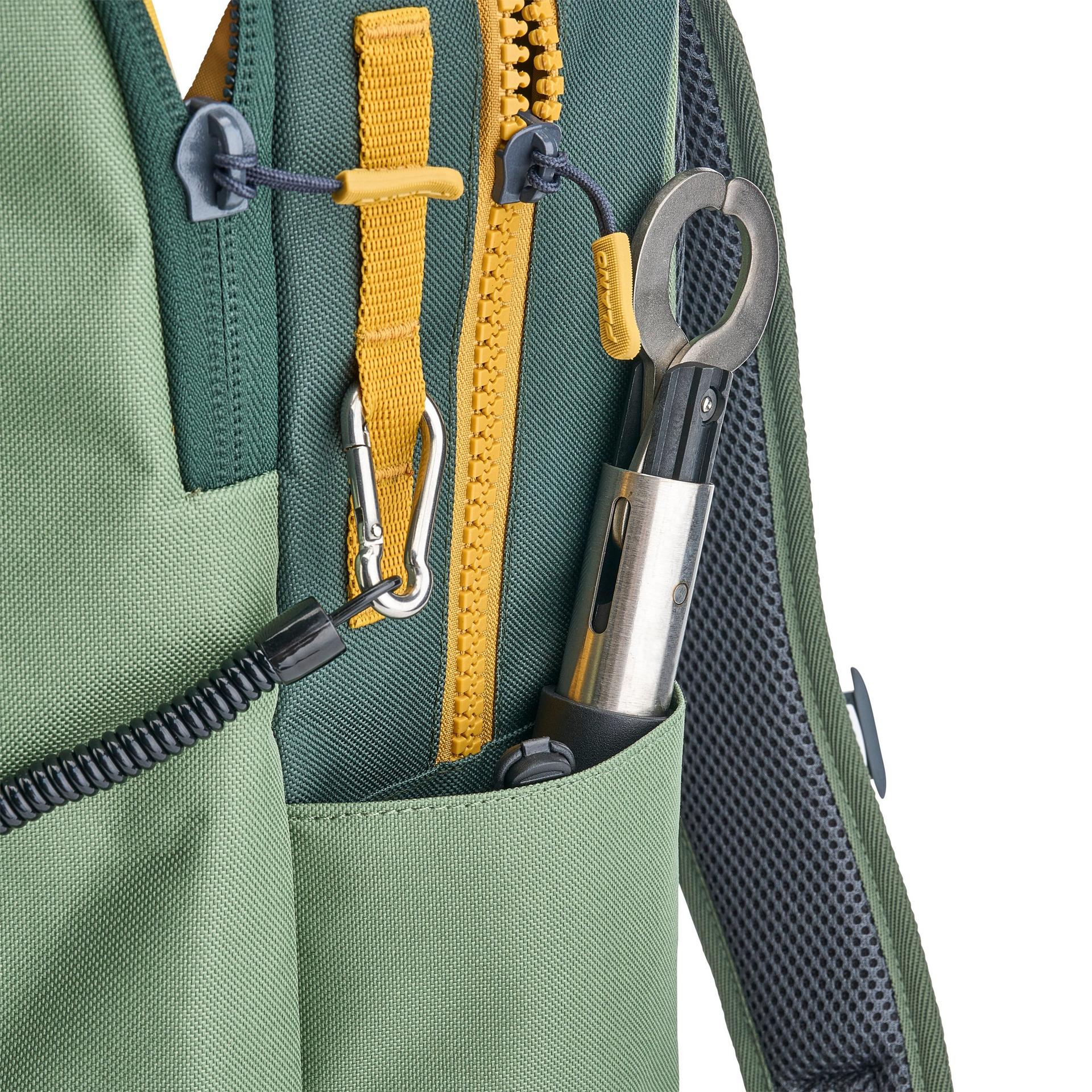Weekend™ Tackle Backpack 33 Weekend™ Tackle Backpack