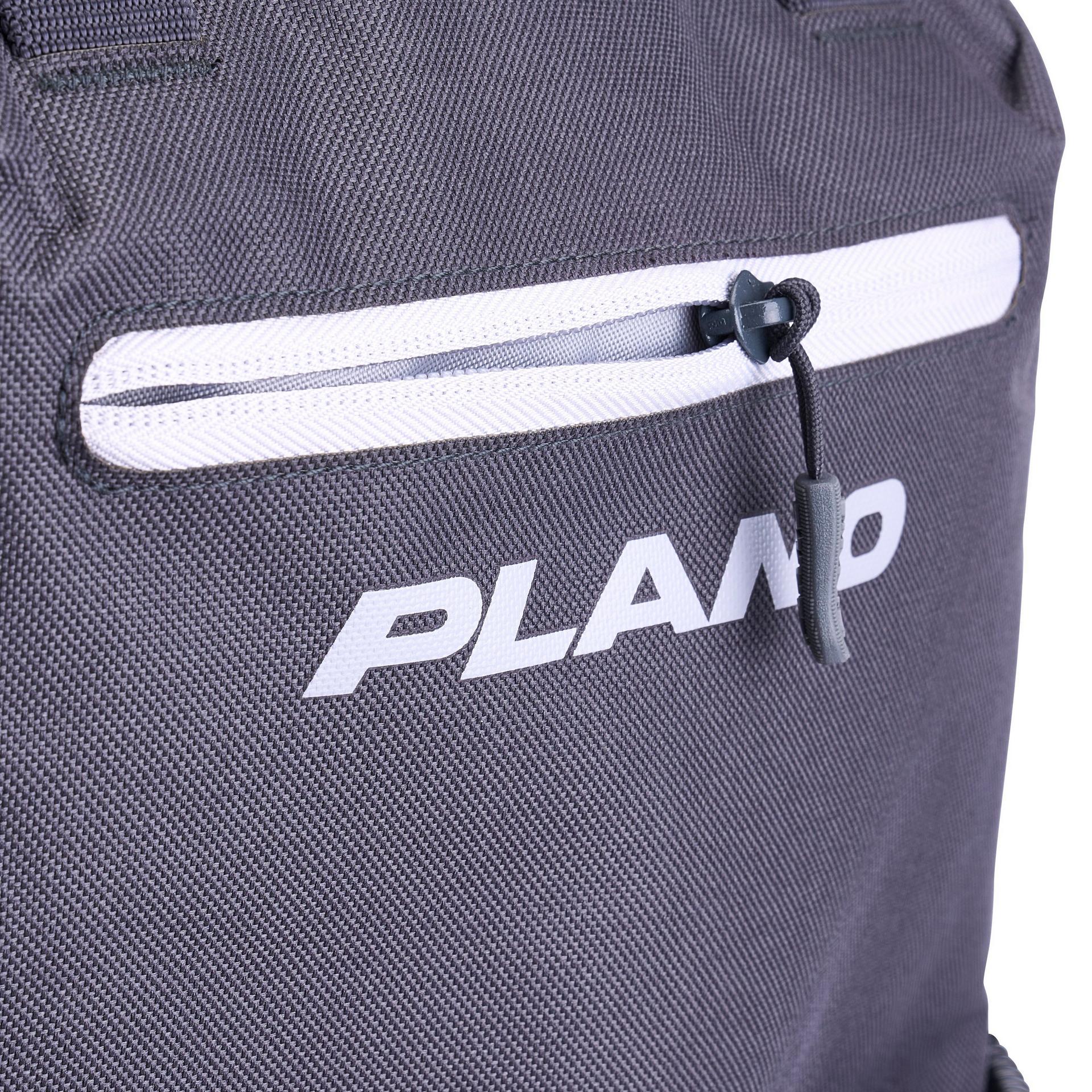 Weekend™ Tackle Backpack 36 Weekend™ Tackle Backpack