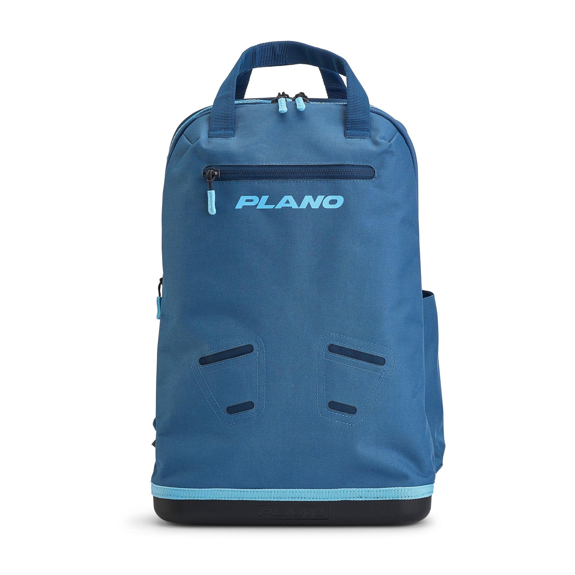 Weekend™ Tackle Backpack 4 Weekend™ Tackle Backpack